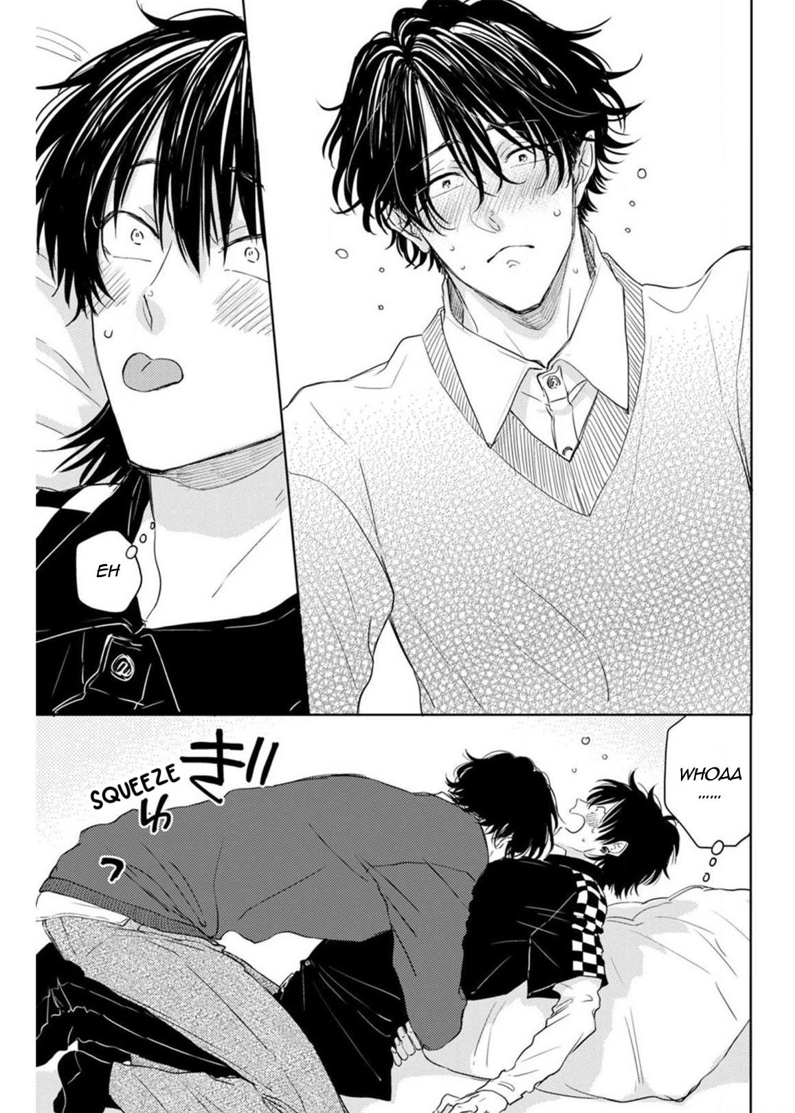 Page 18 of Chapter 4