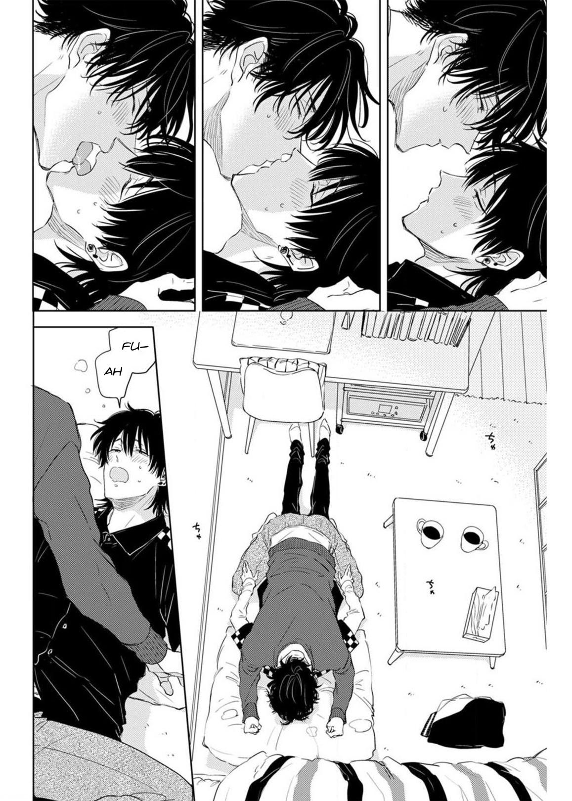 Page 19 of Chapter 4