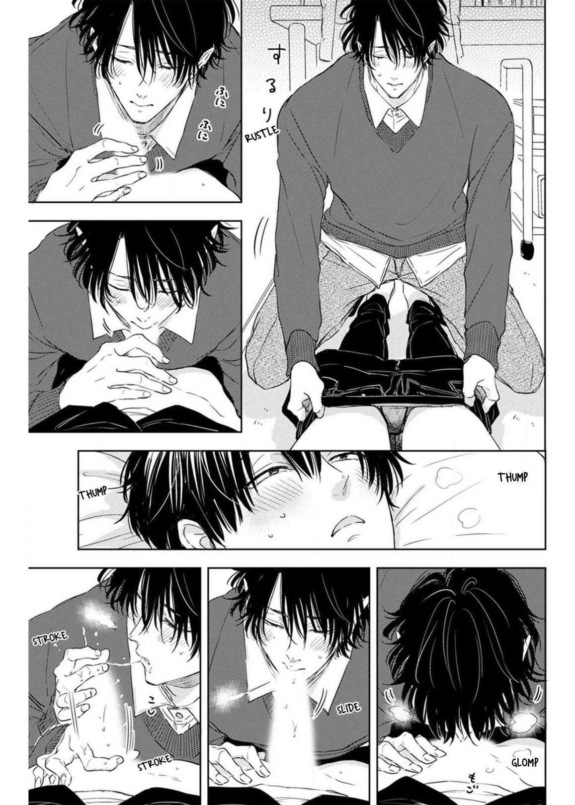 Page 20 of Chapter 4