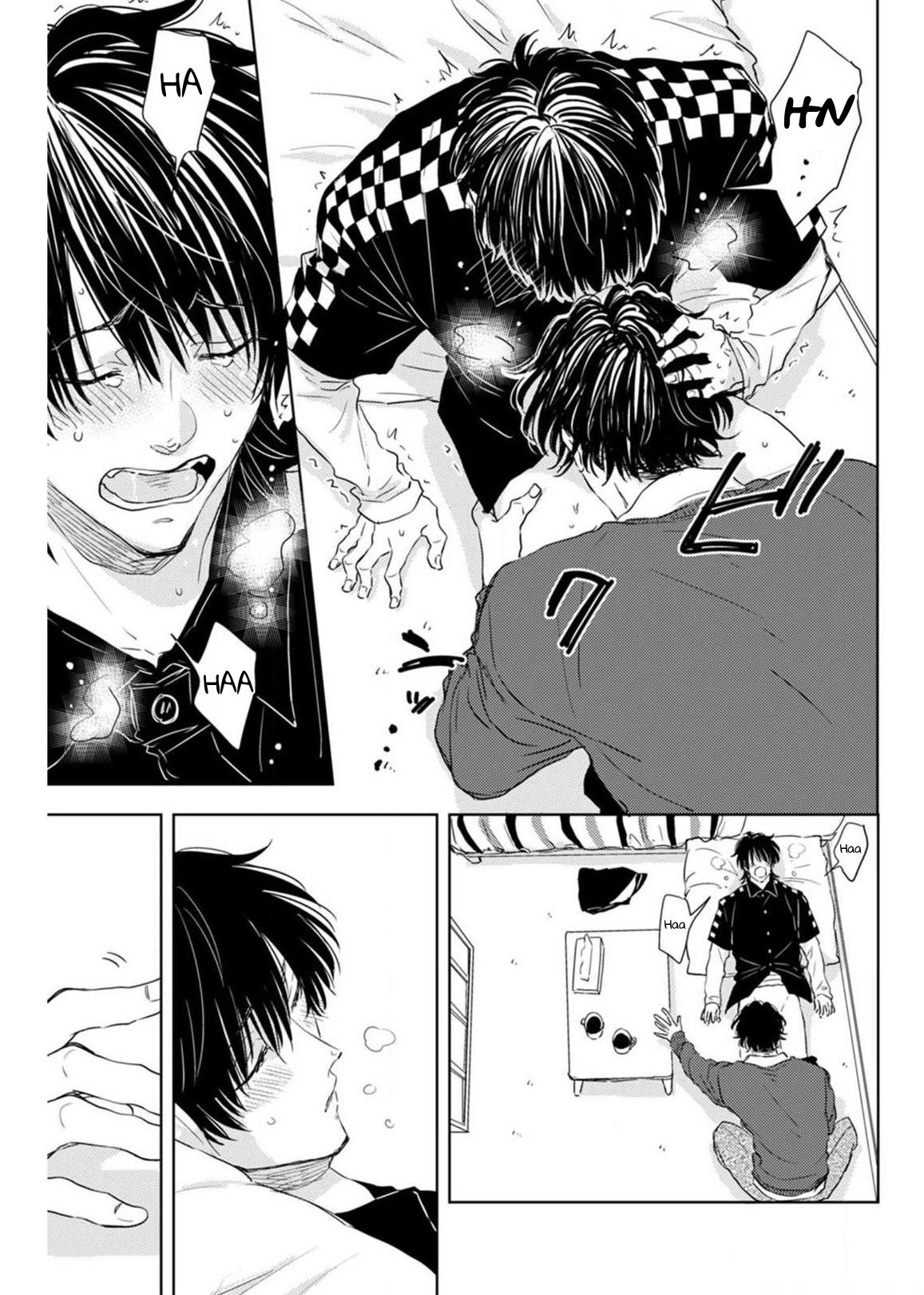 Page 22 of Chapter 4