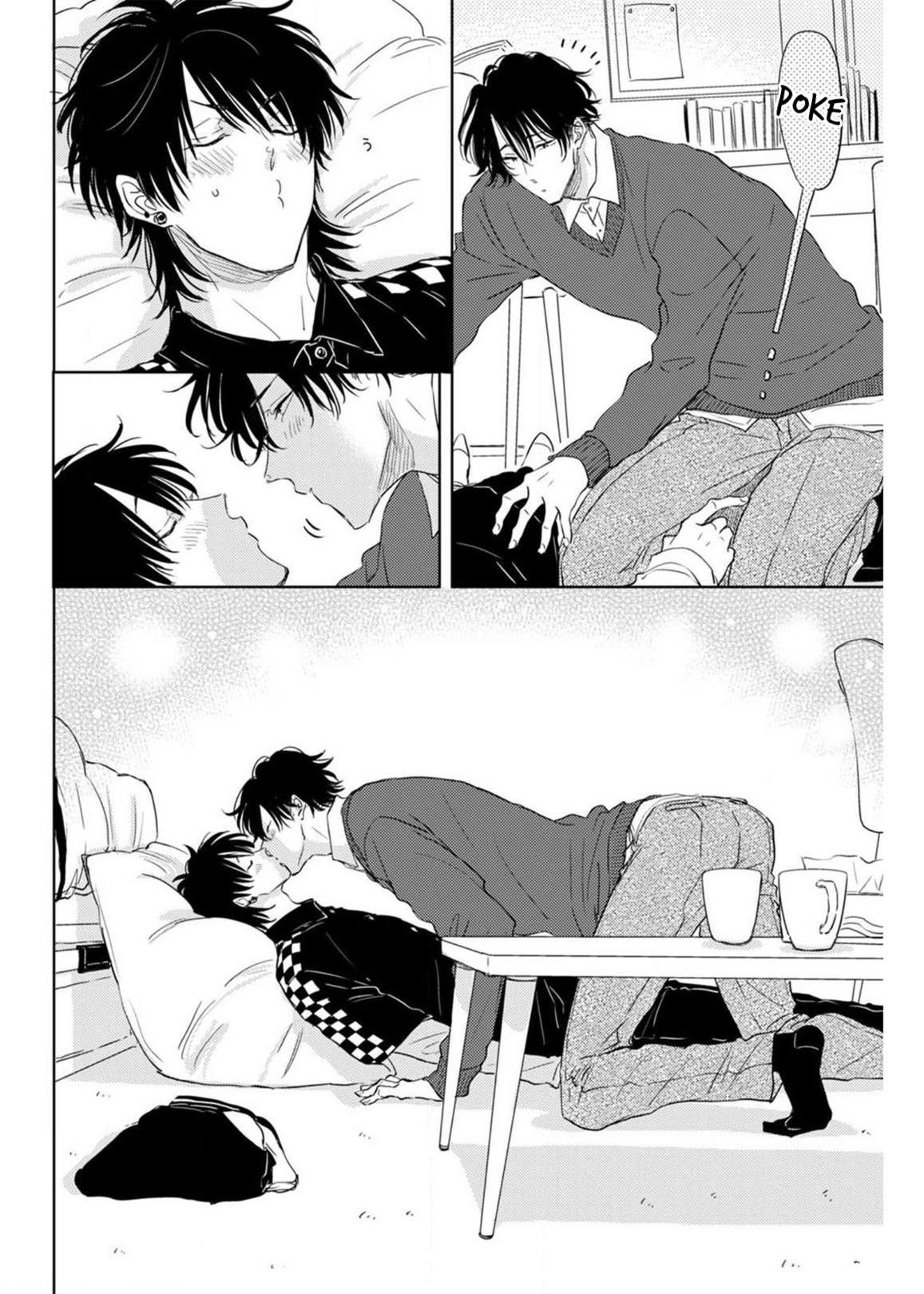 Page 23 of Chapter 4
