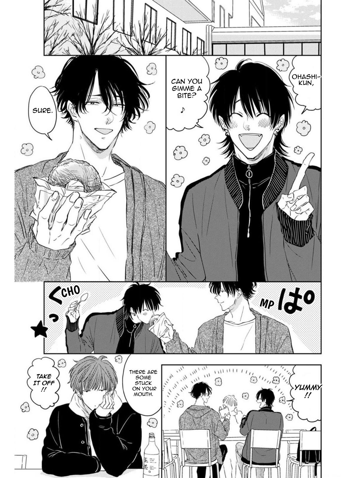 Page 24 of Chapter 4