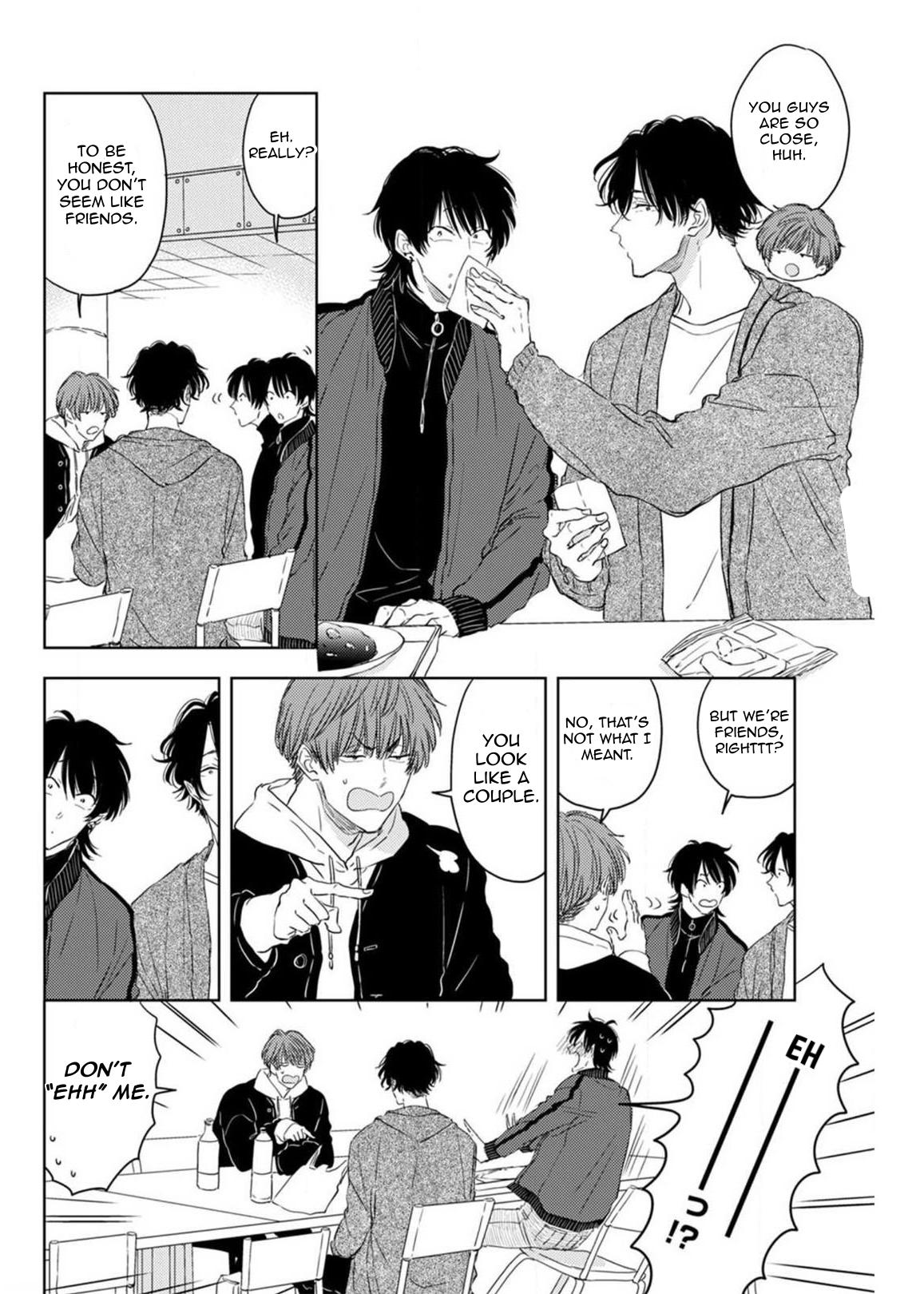 Page 25 of Chapter 4