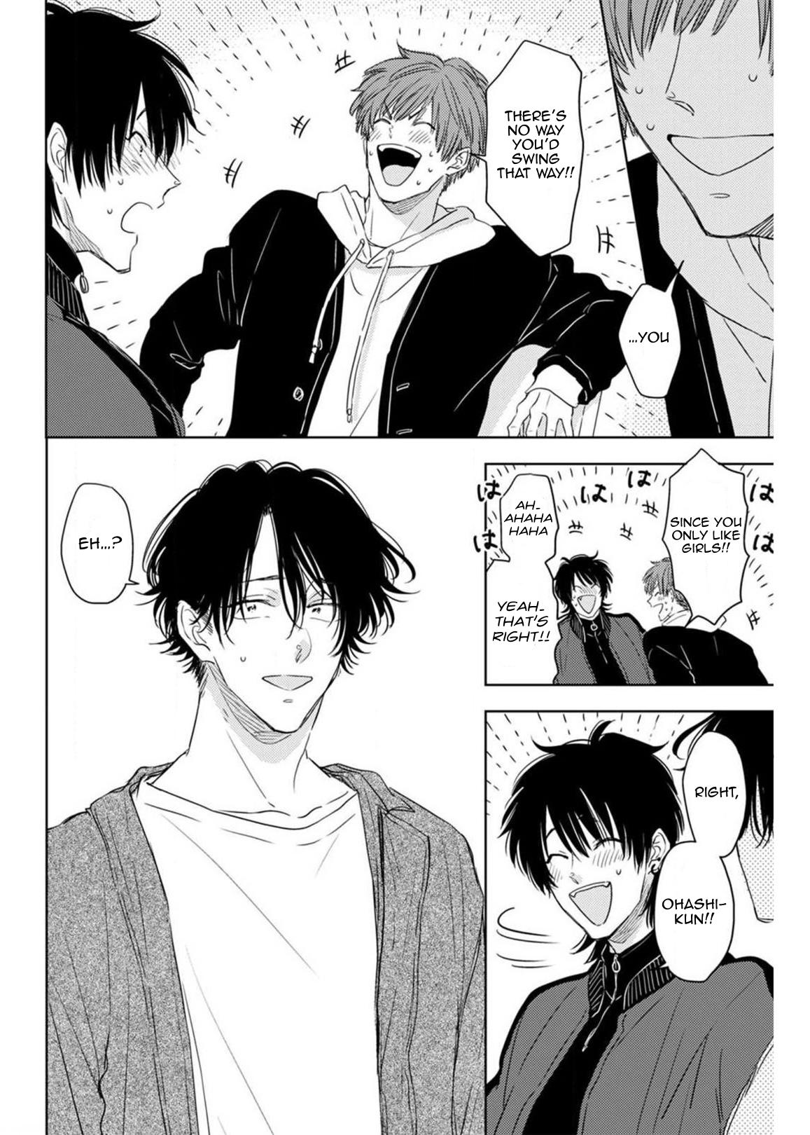 Page 27 of Chapter 4