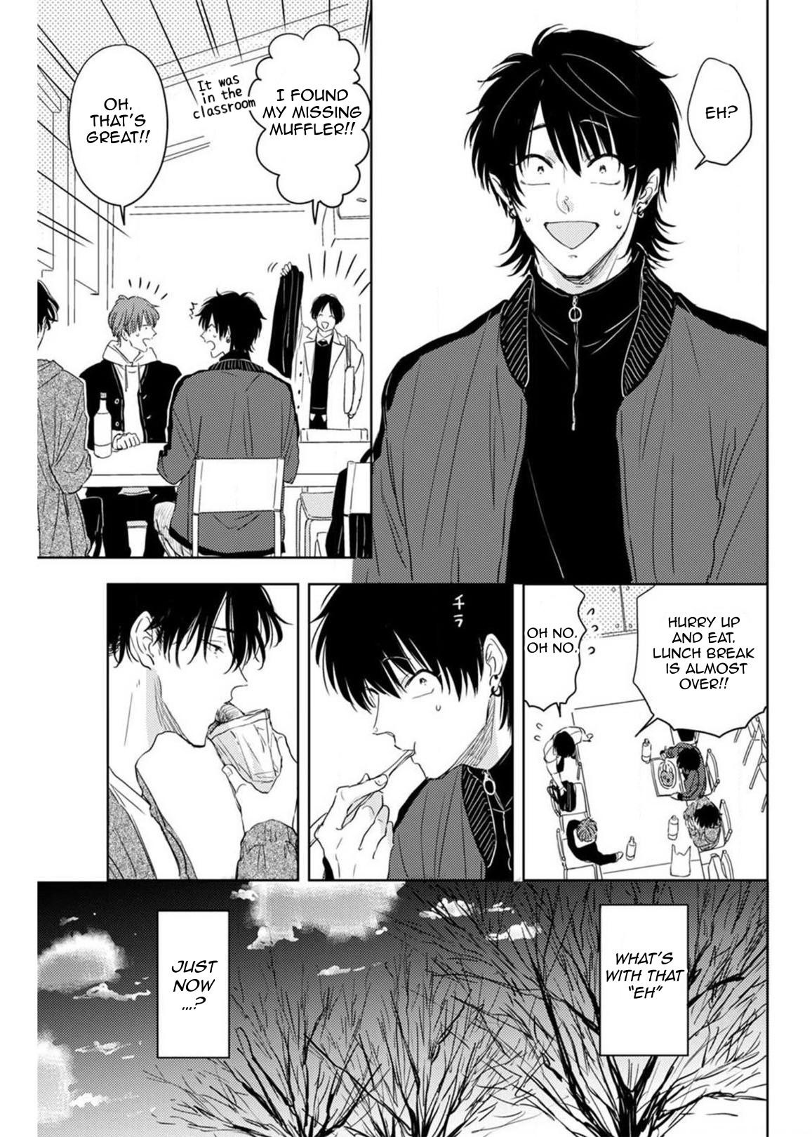 Page 28 of Chapter 4
