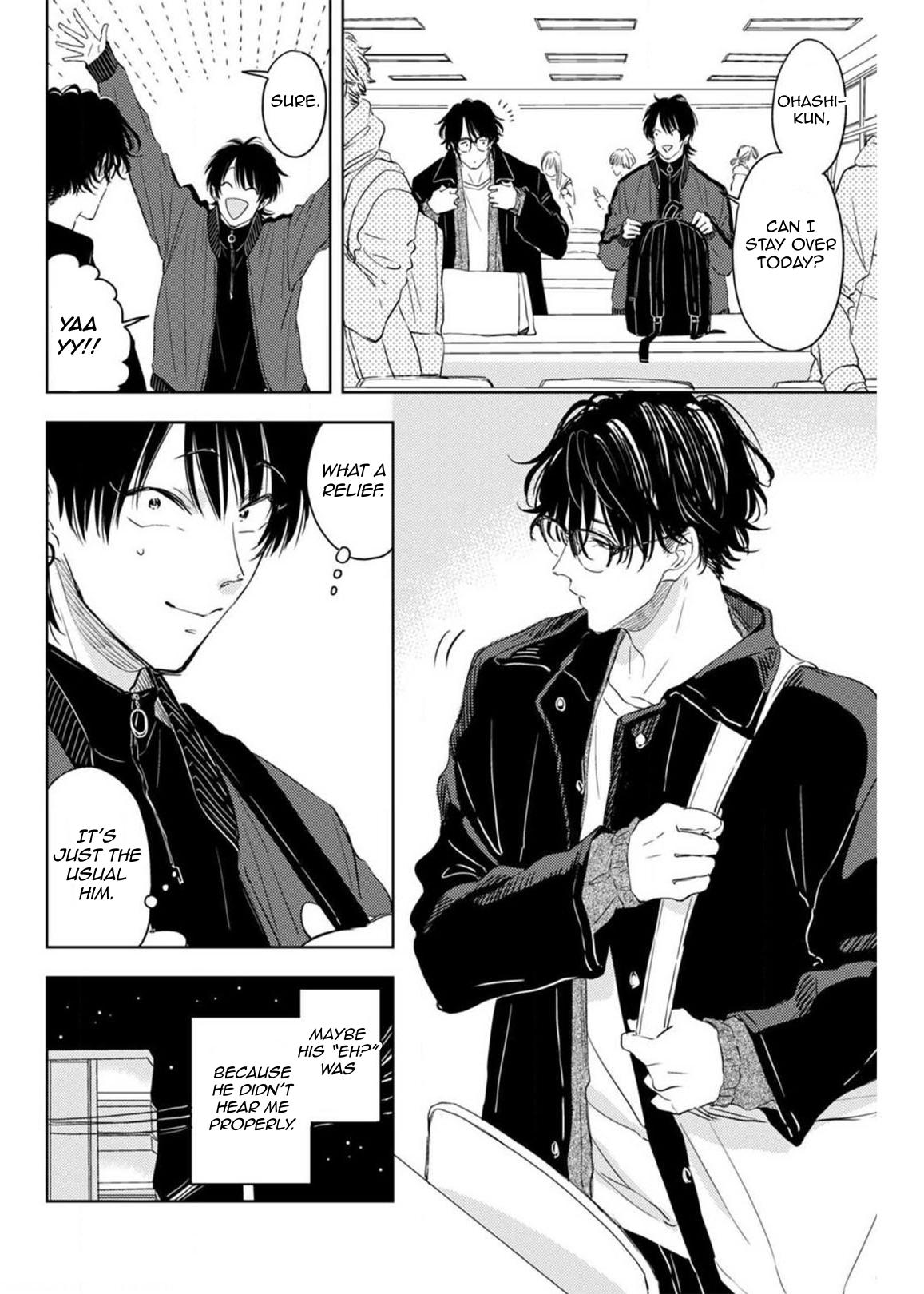 Page 29 of Chapter 4