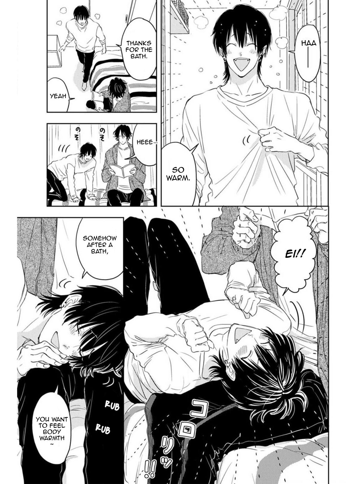 Page 30 of Chapter 4