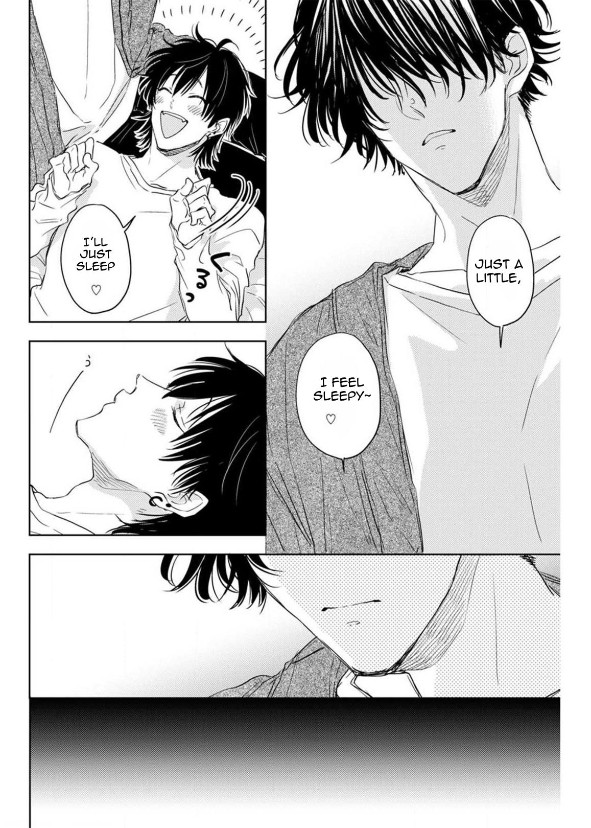 Page 31 of Chapter 4