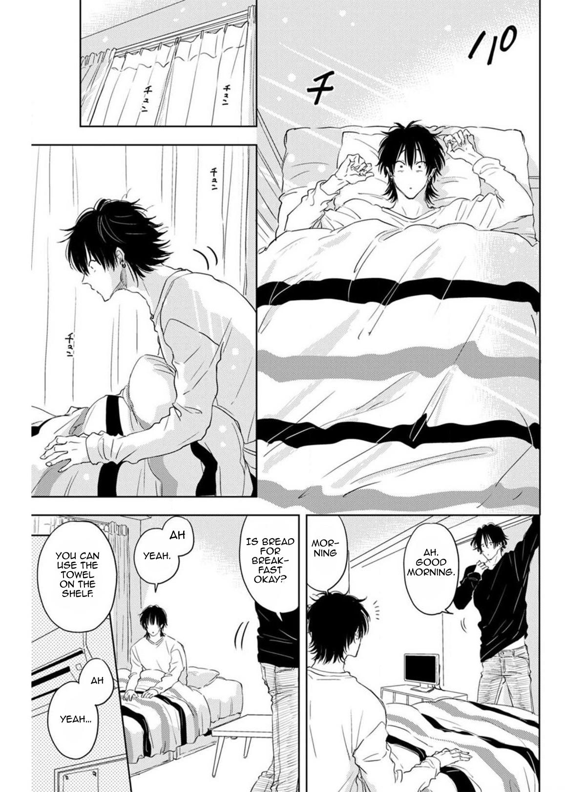 Page 32 of Chapter 4