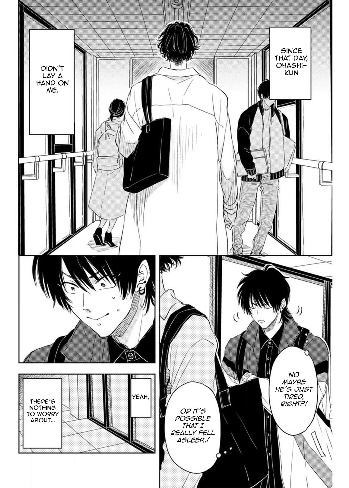 Page 3 of Chapter 5