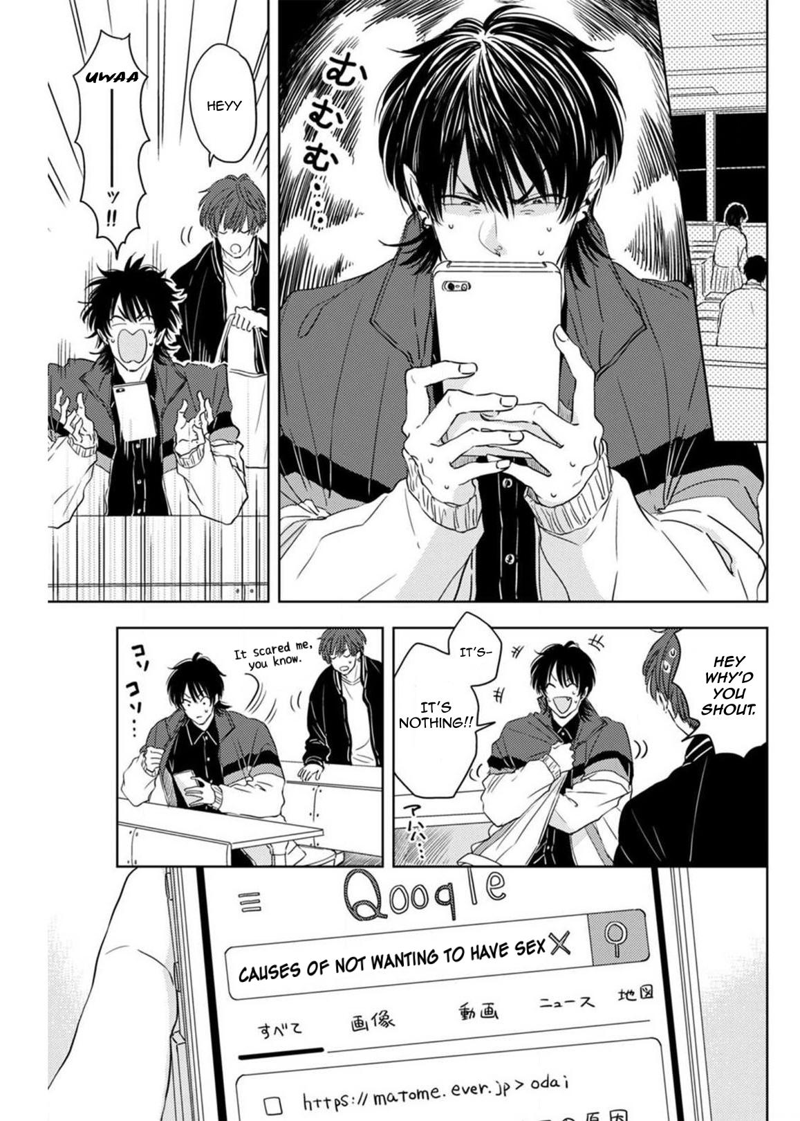 Page 4 of Chapter 5