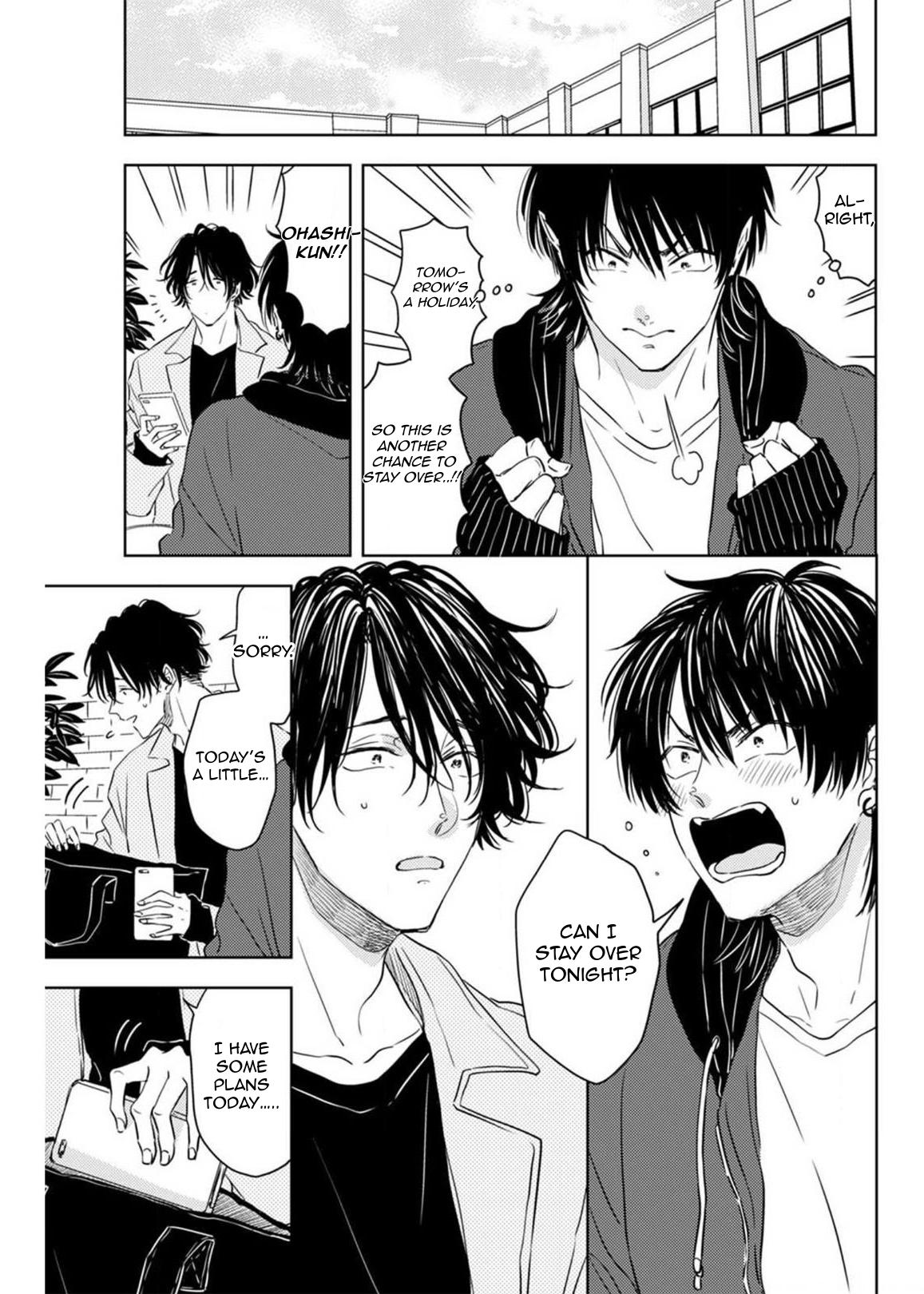 Page 6 of Chapter 5