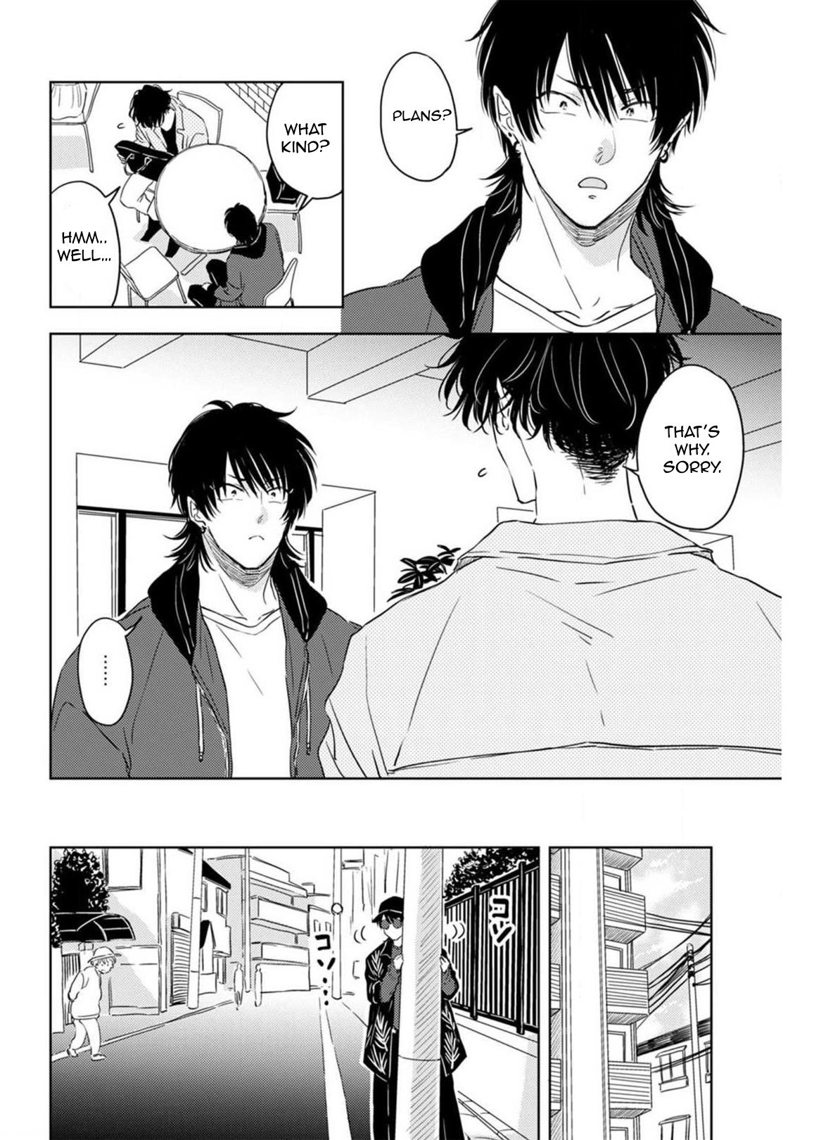 Page 7 of Chapter 5