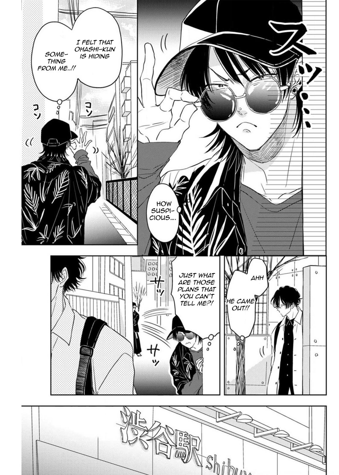 Page 8 of Chapter 5