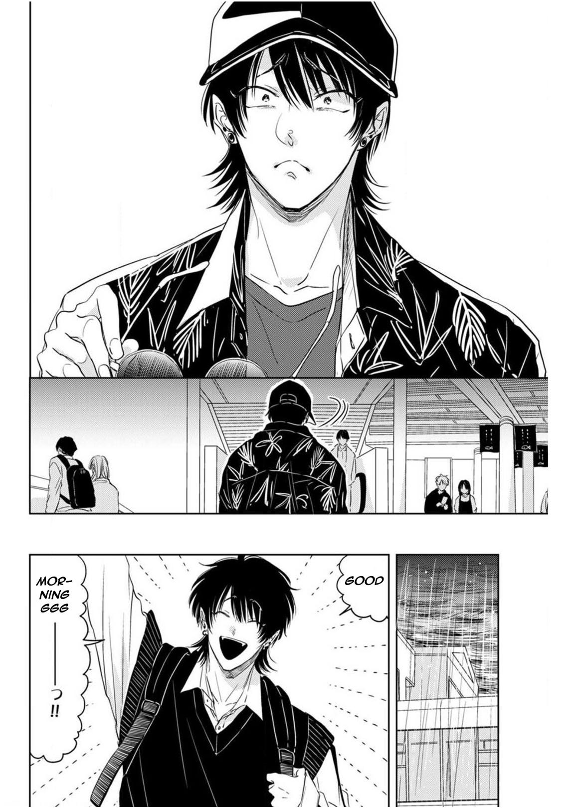 Page 11 of Chapter 5