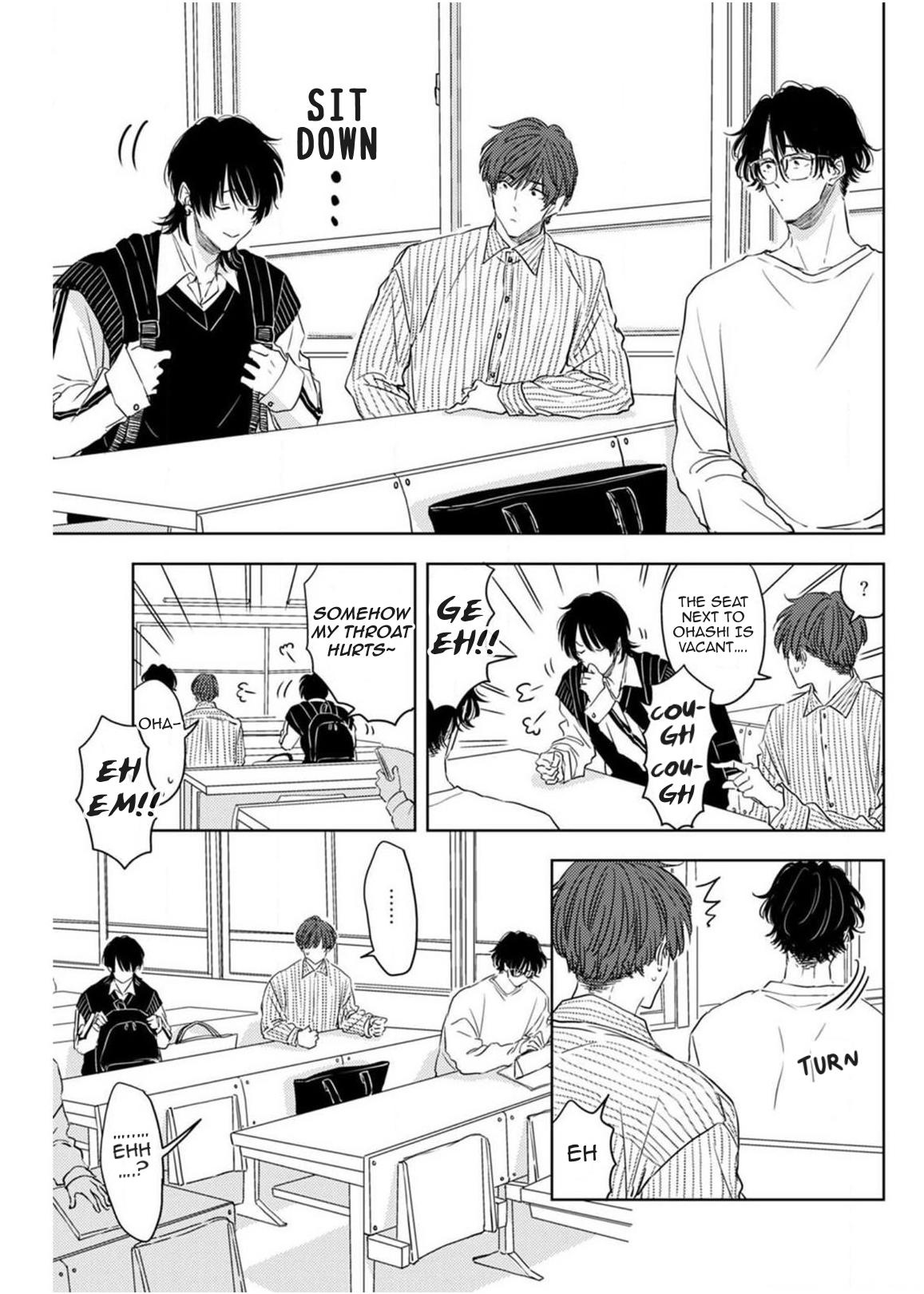 Page 12 of Chapter 5