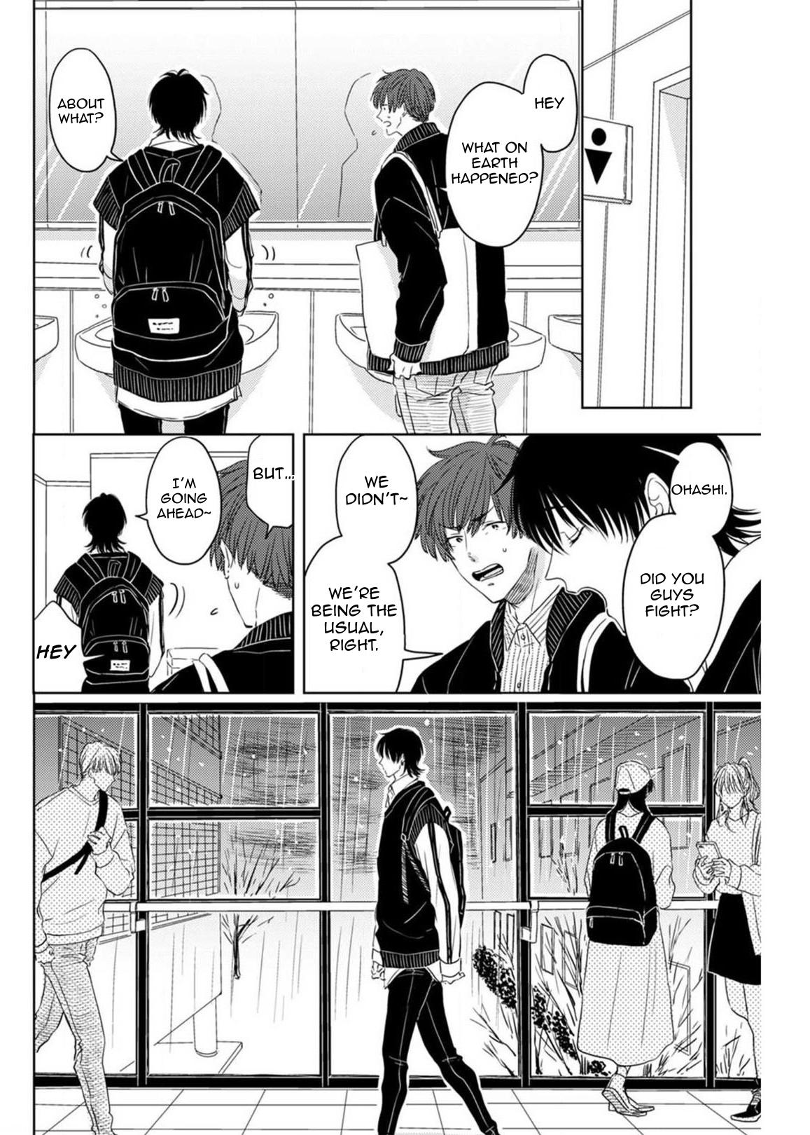 Page 13 of Chapter 5