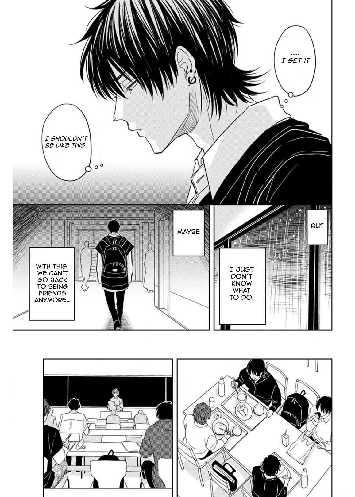 Page 14 of Chapter 5