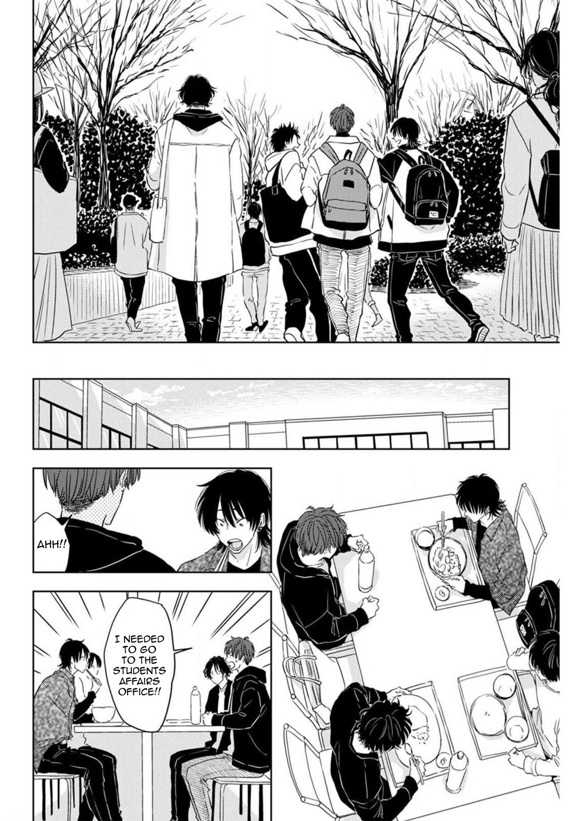 Page 15 of Chapter 5