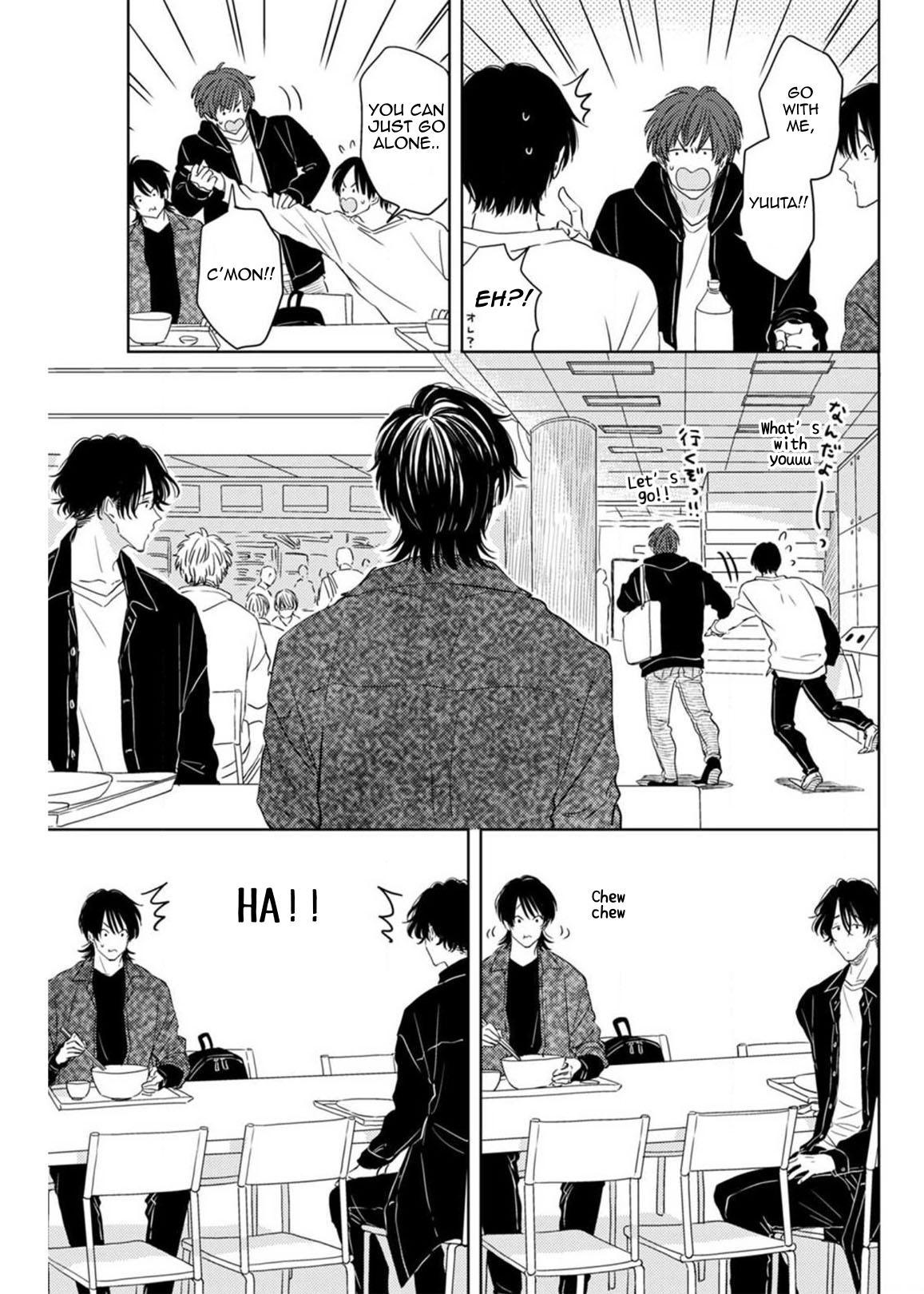 Page 16 of Chapter 5
