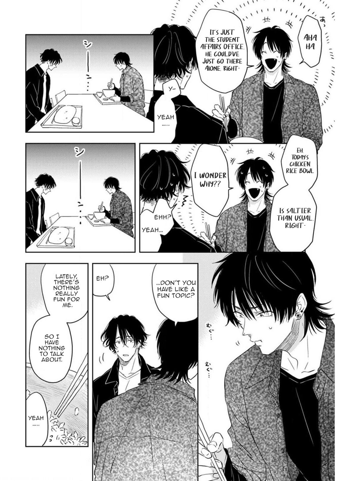 Page 17 of Chapter 5