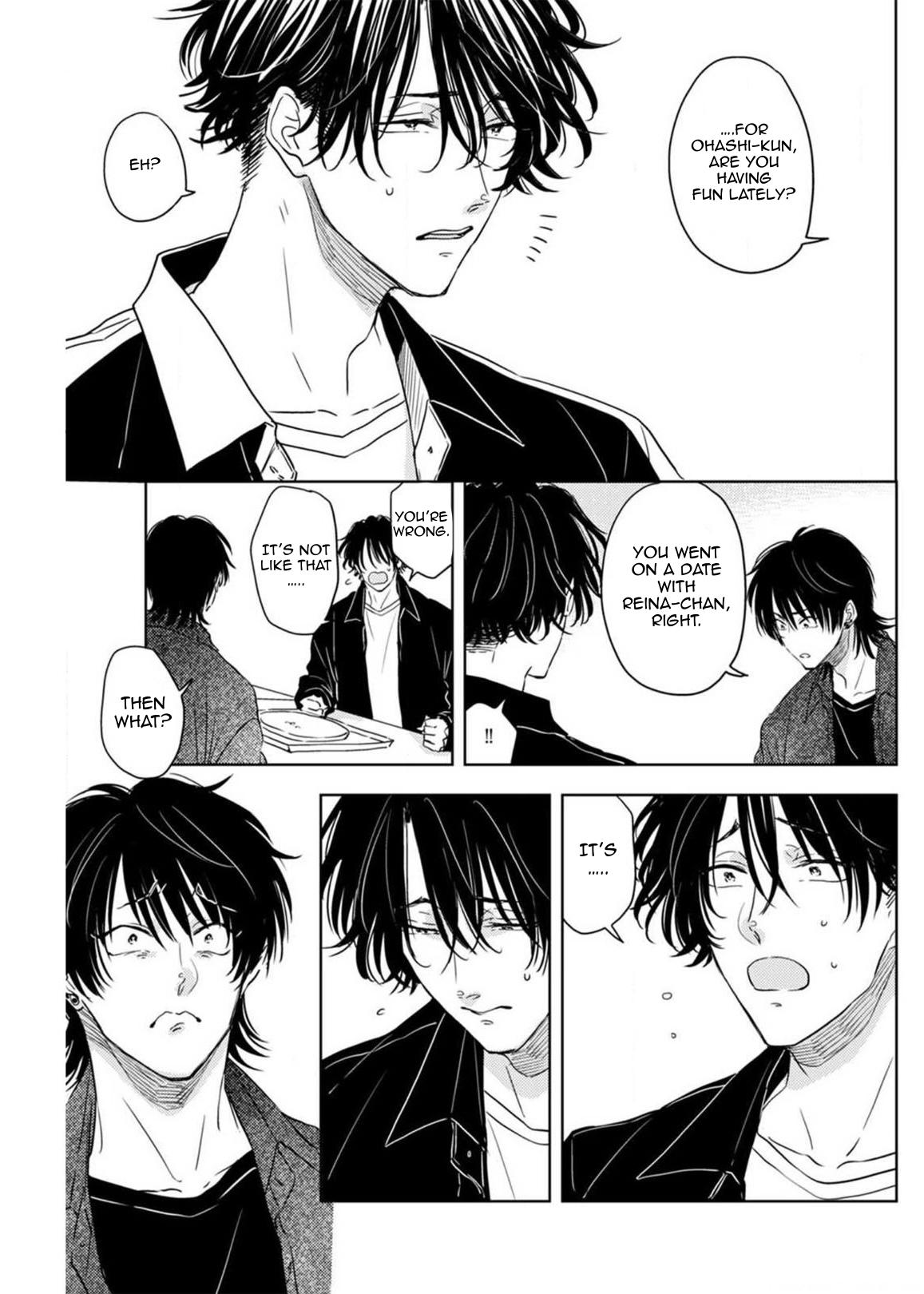 Page 18 of Chapter 5
