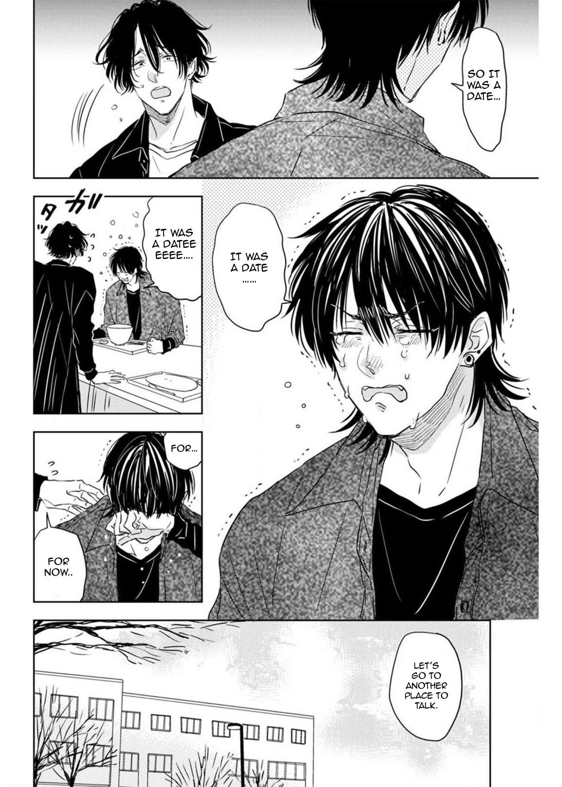 Page 19 of Chapter 5