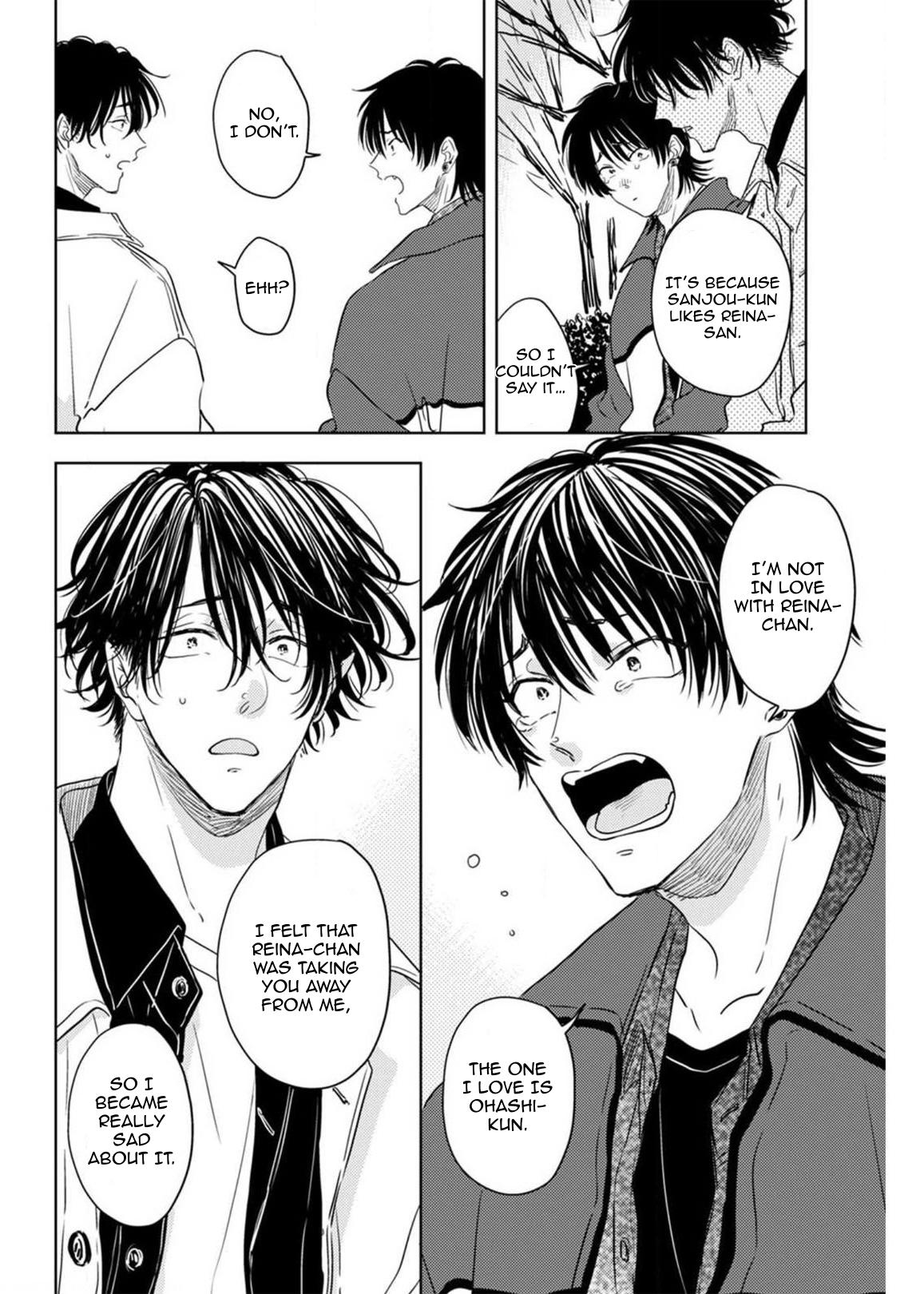 Page 21 of Chapter 5