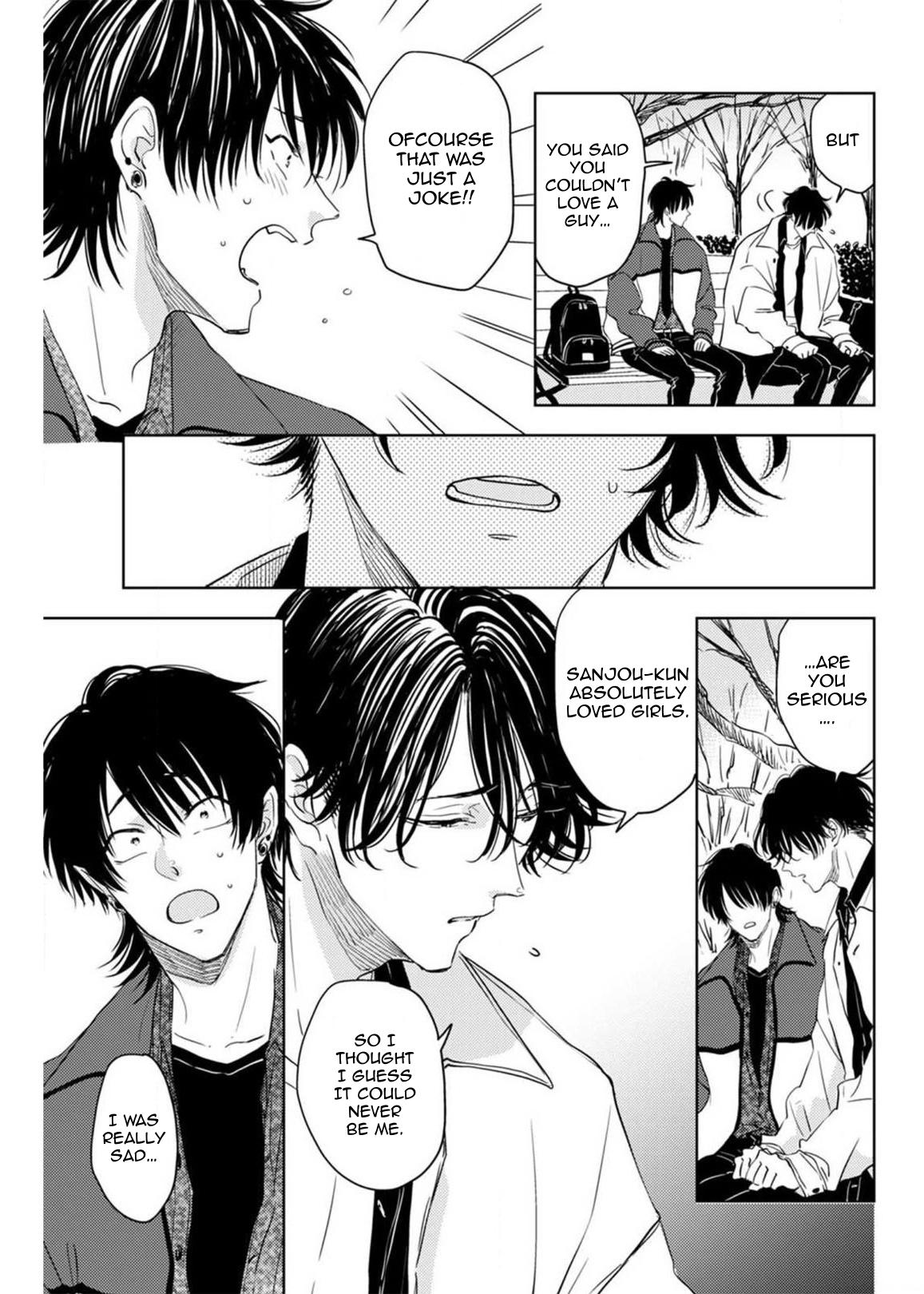 Page 22 of Chapter 5