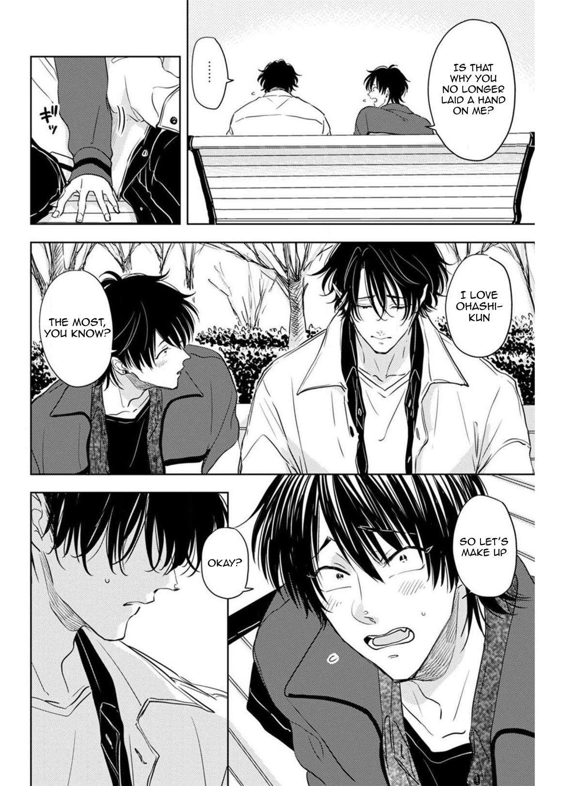 Page 23 of Chapter 5