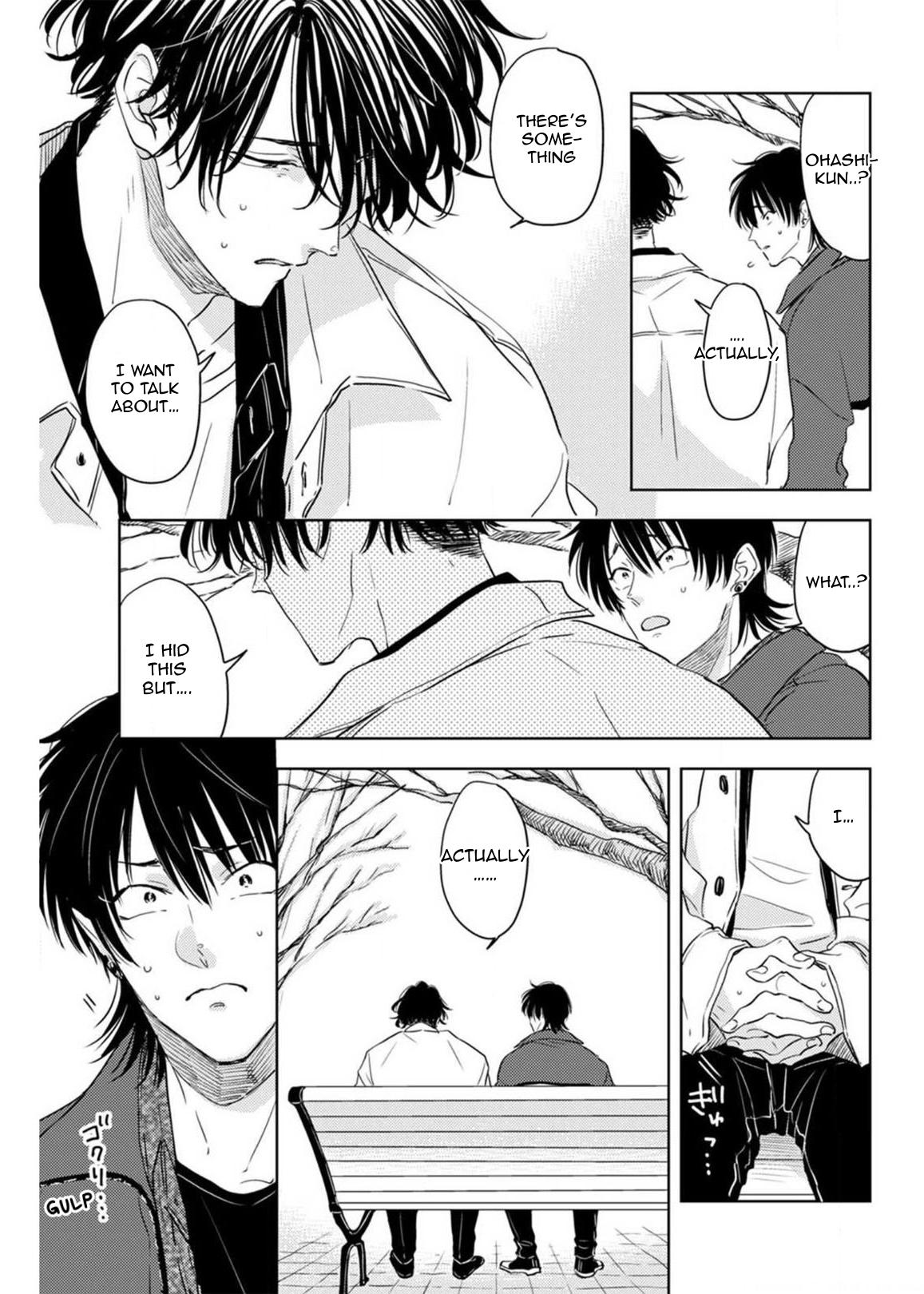 Page 24 of Chapter 5