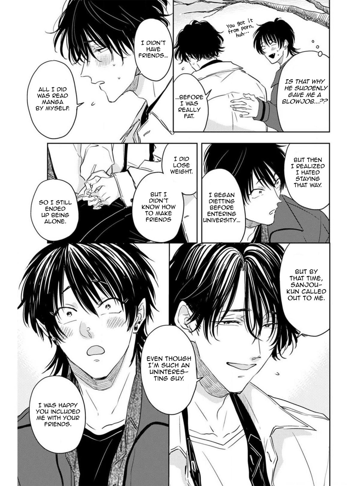 Page 26 of Chapter 5