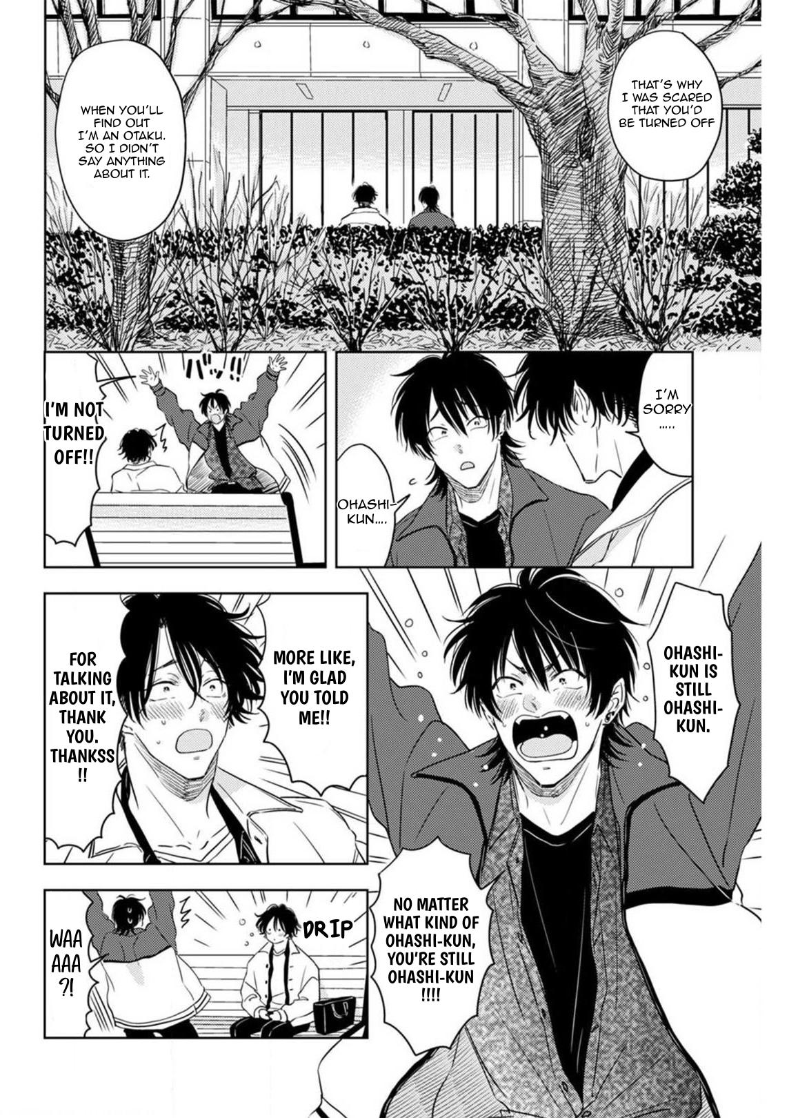 Page 27 of Chapter 5