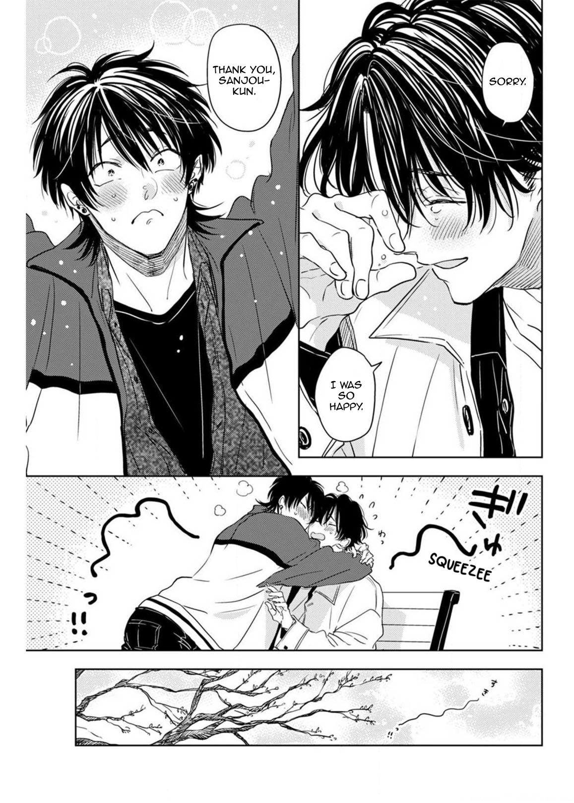 Page 28 of Chapter 5