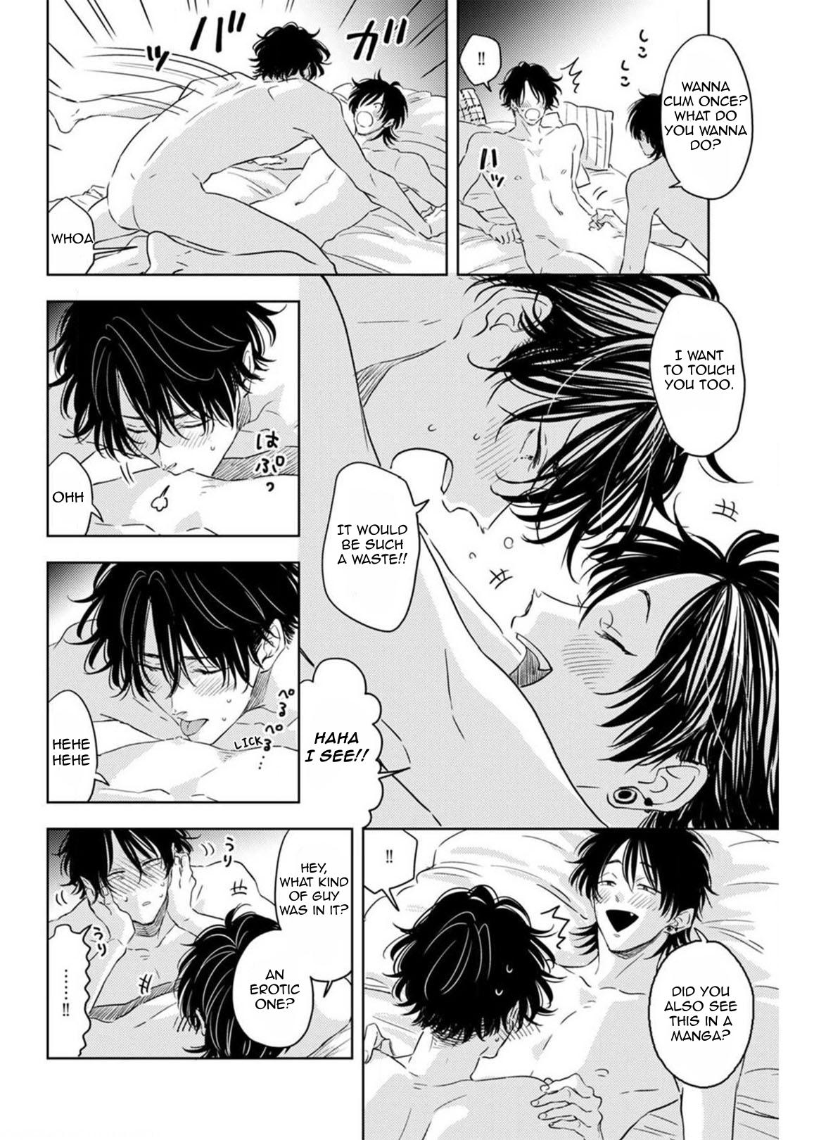 Page 31 of Chapter 5