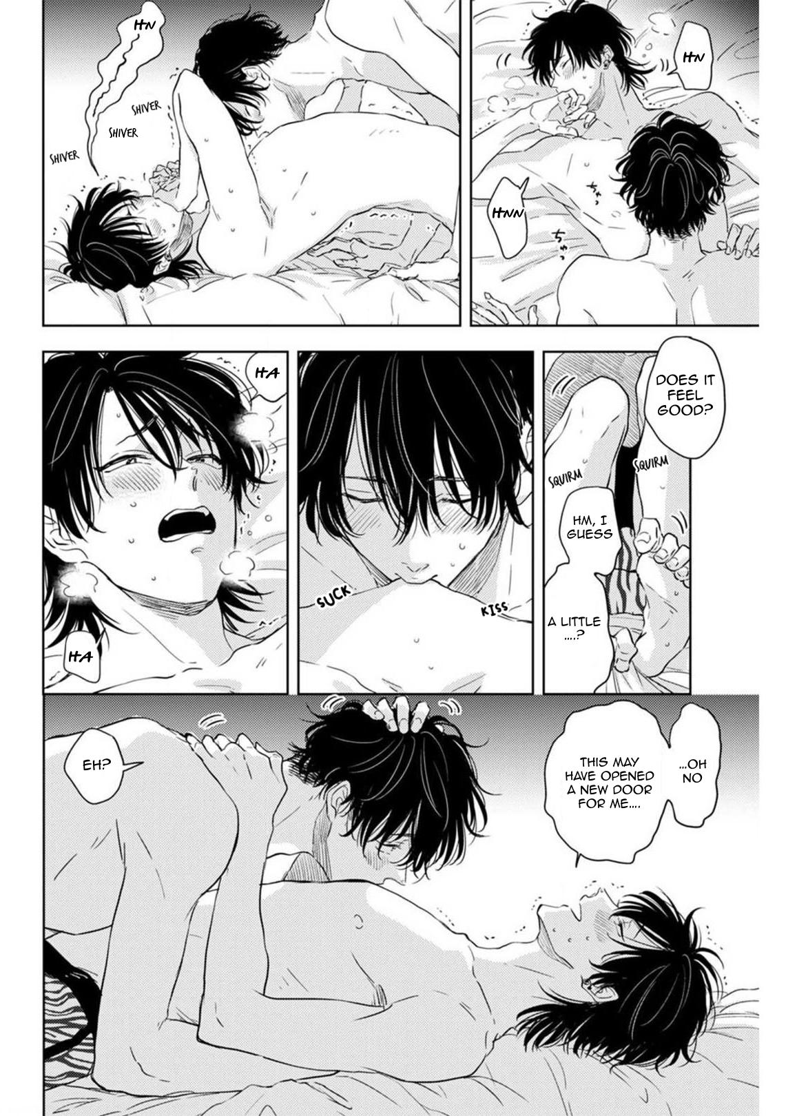 Page 33 of Chapter 5
