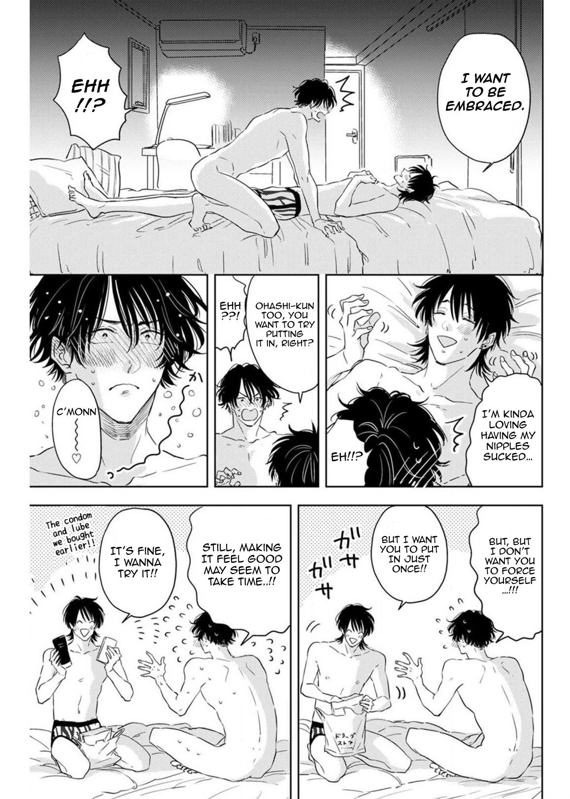 Page 34 of Chapter 5