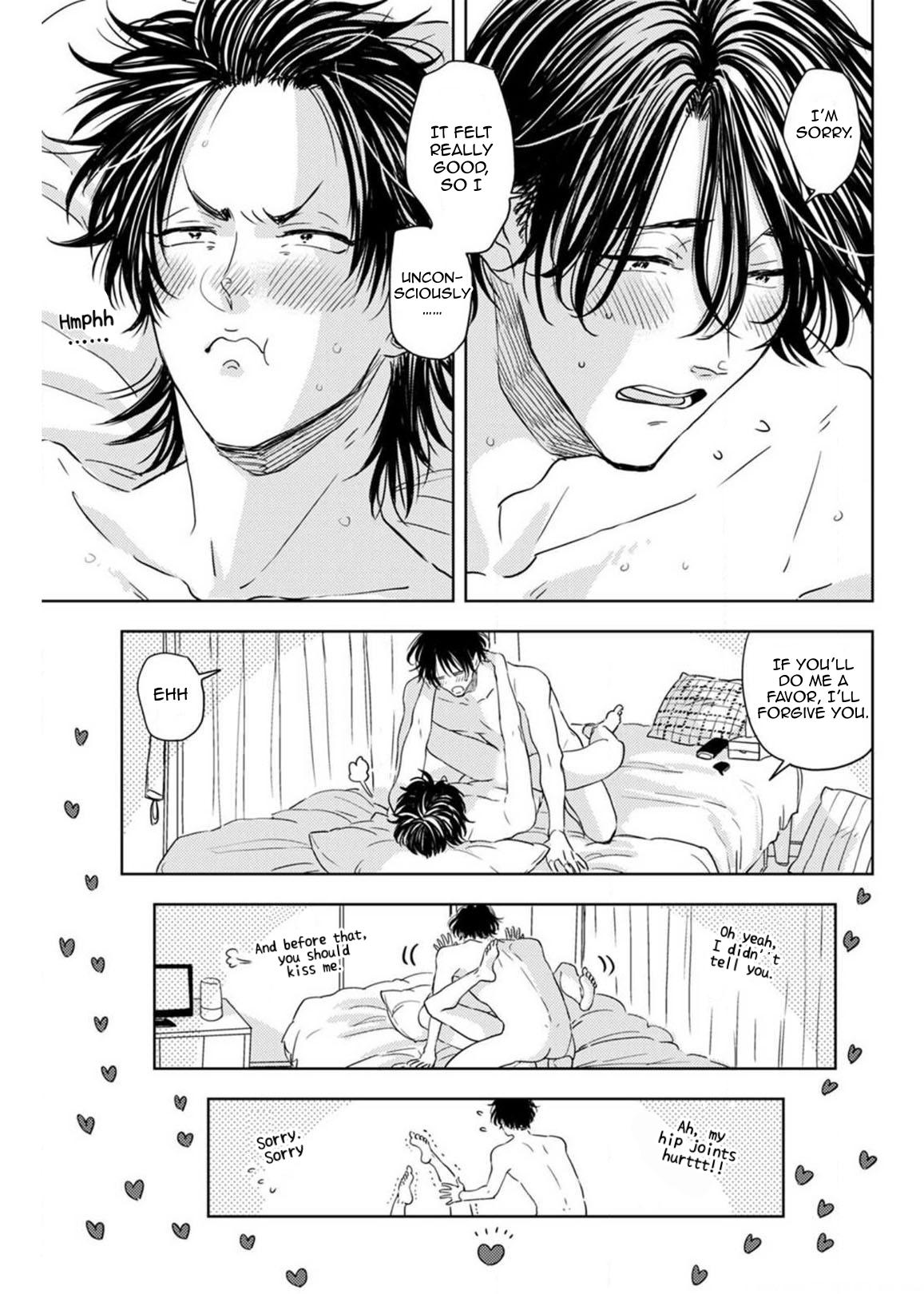 Page 40 of Chapter 5