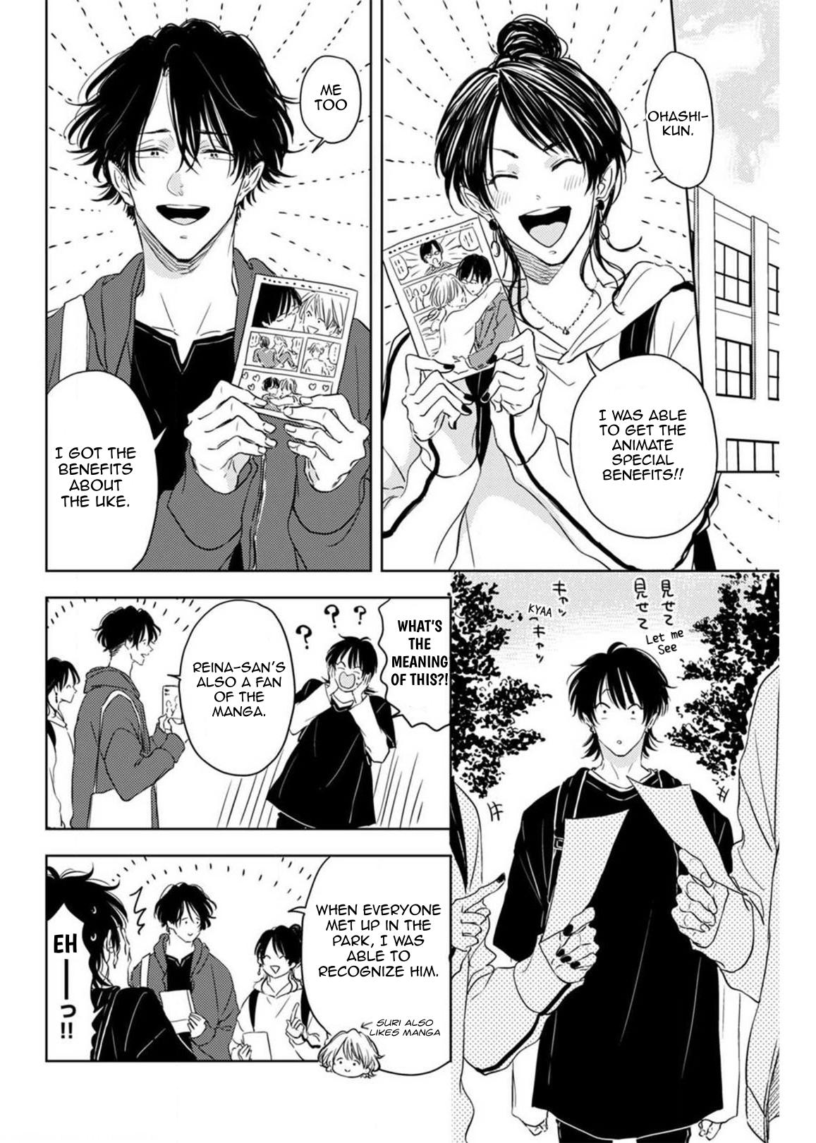 Page 41 of Chapter 5