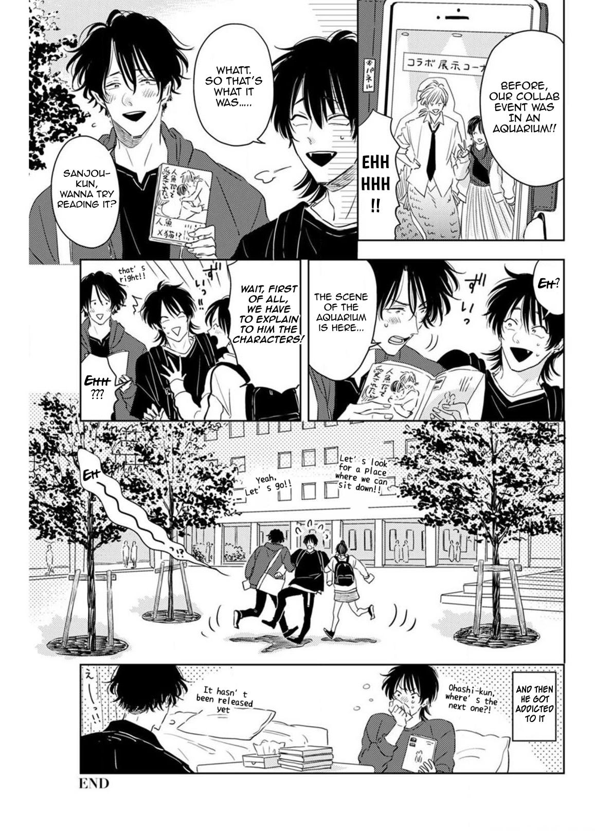 Page 42 of Chapter 5