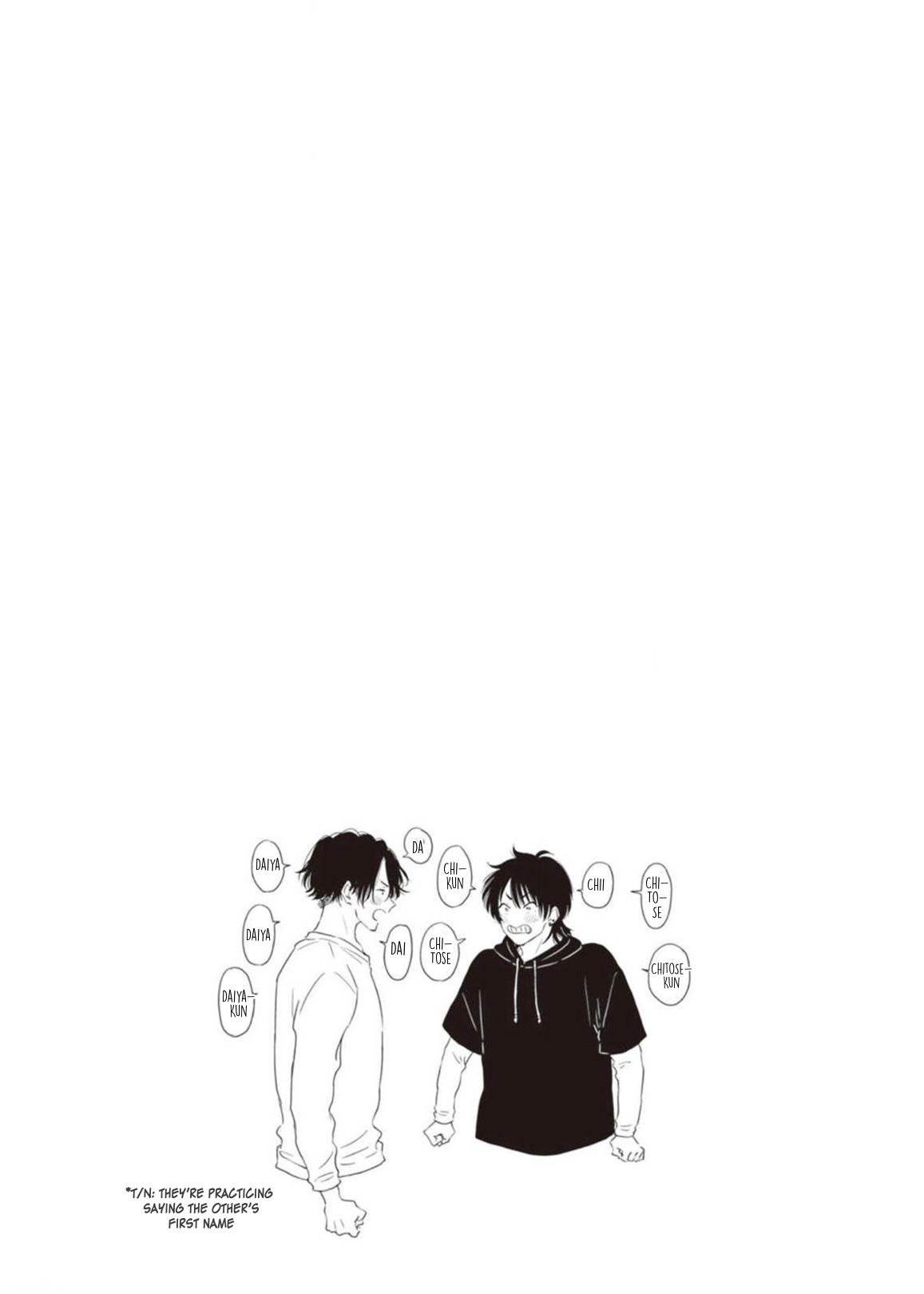 Page 43 of Chapter 5