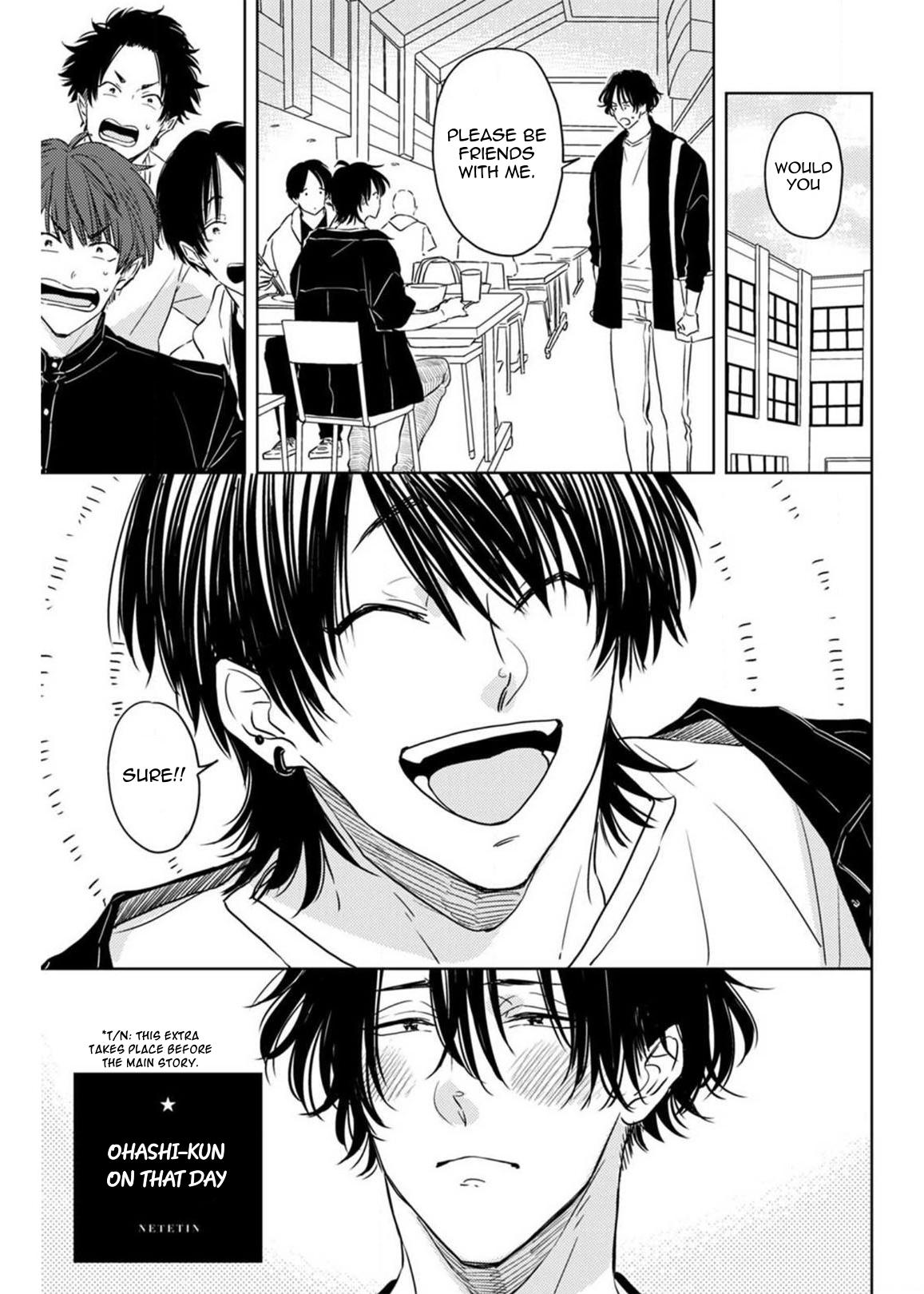 Page 2 of Chapter 5.5
