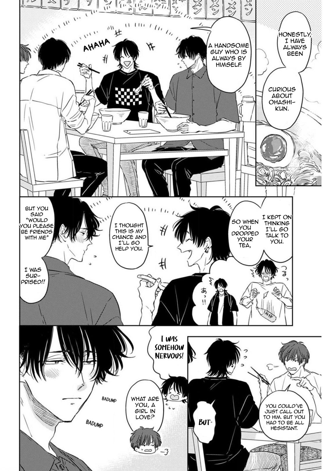 Page 3 of Chapter 5.5