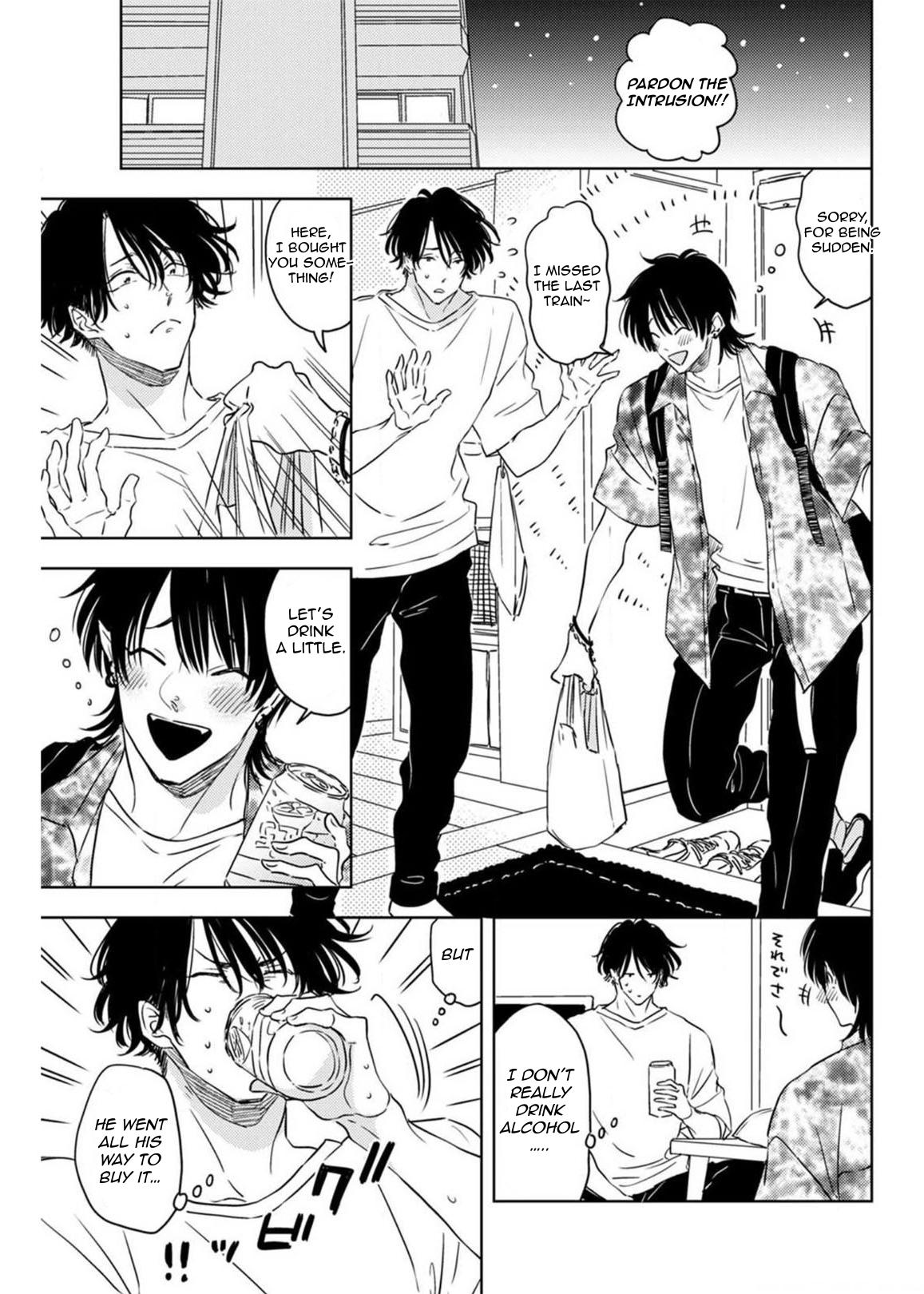 Page 4 of Chapter 5.5