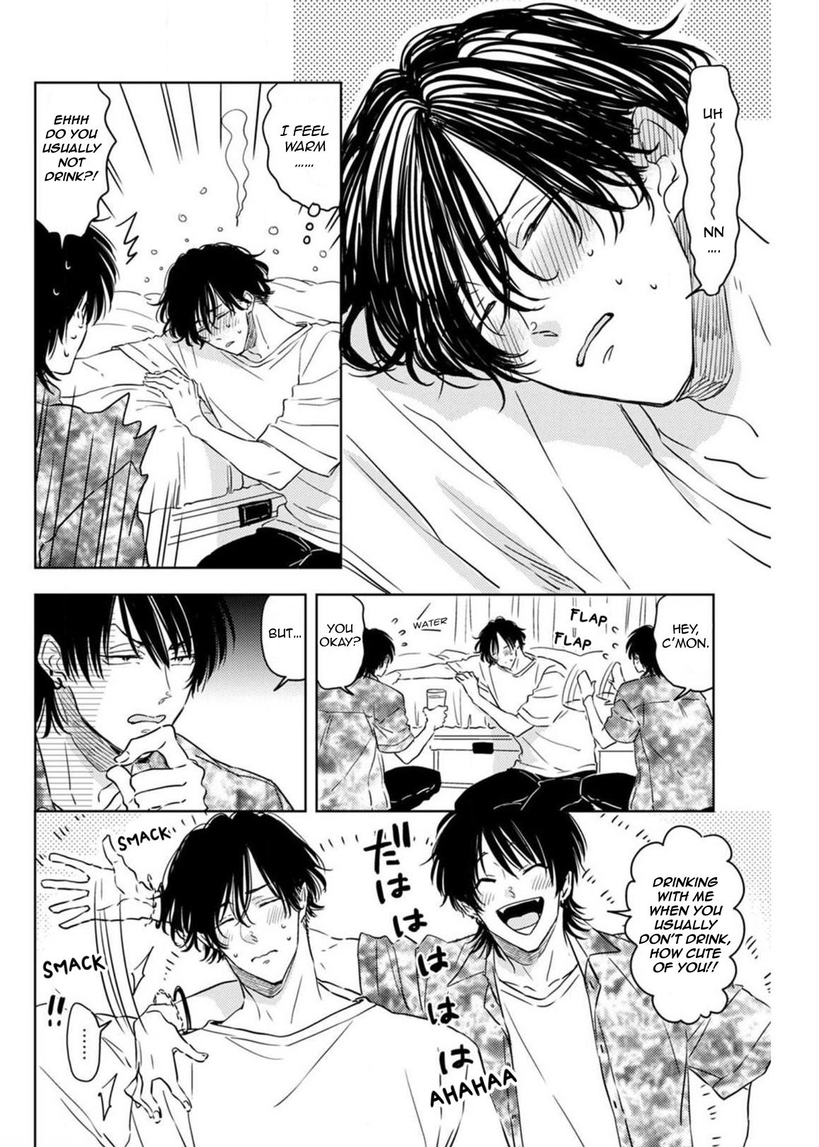 Page 5 of Chapter 5.5