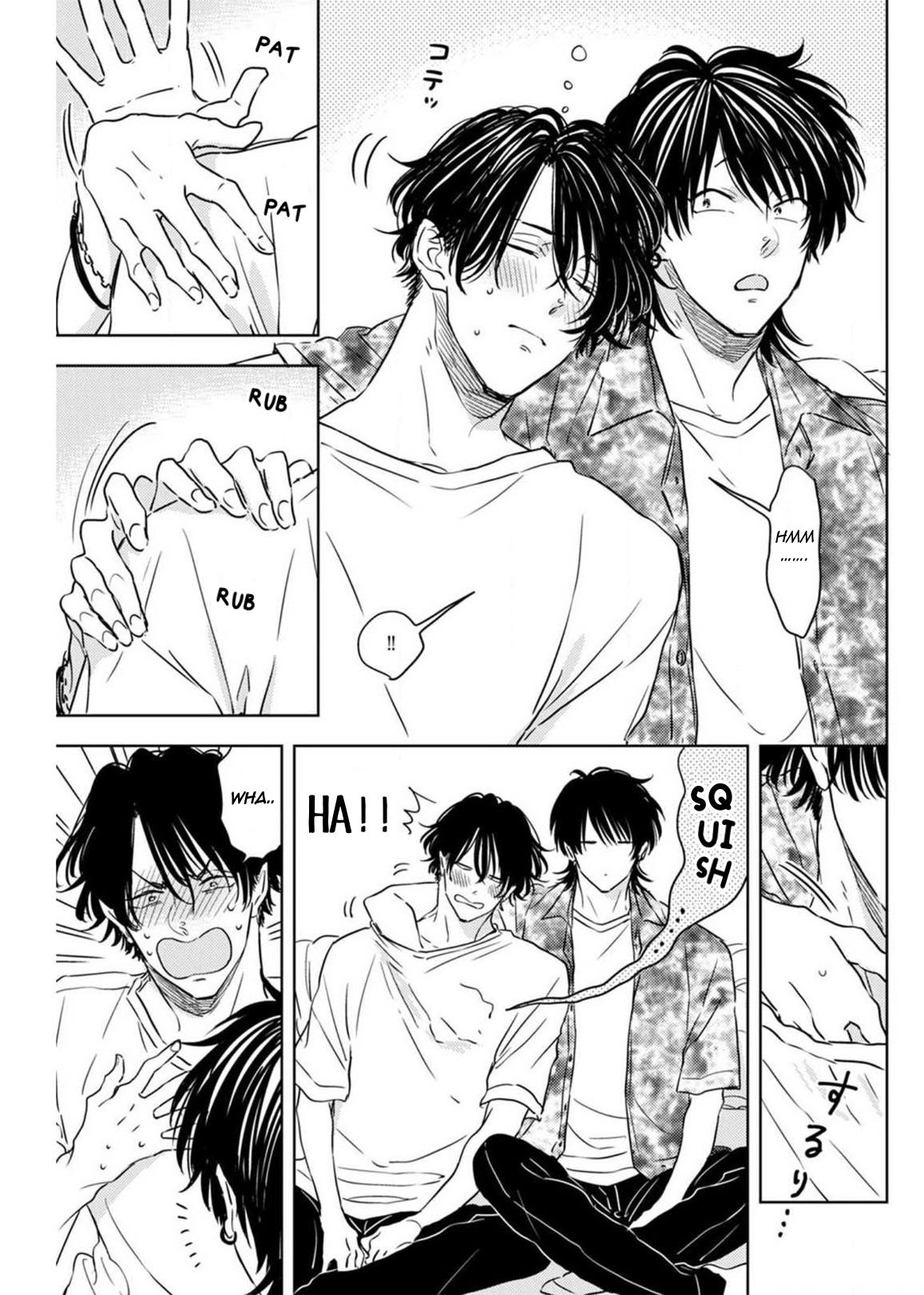 Page 6 of Chapter 5.5