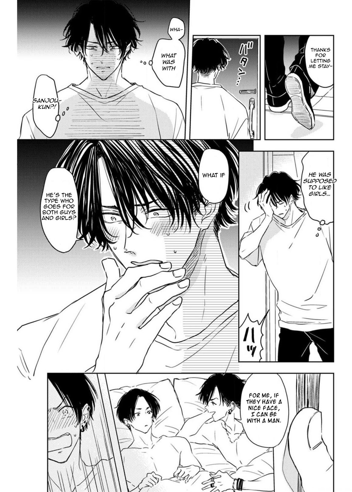 Page 8 of Chapter 5.5