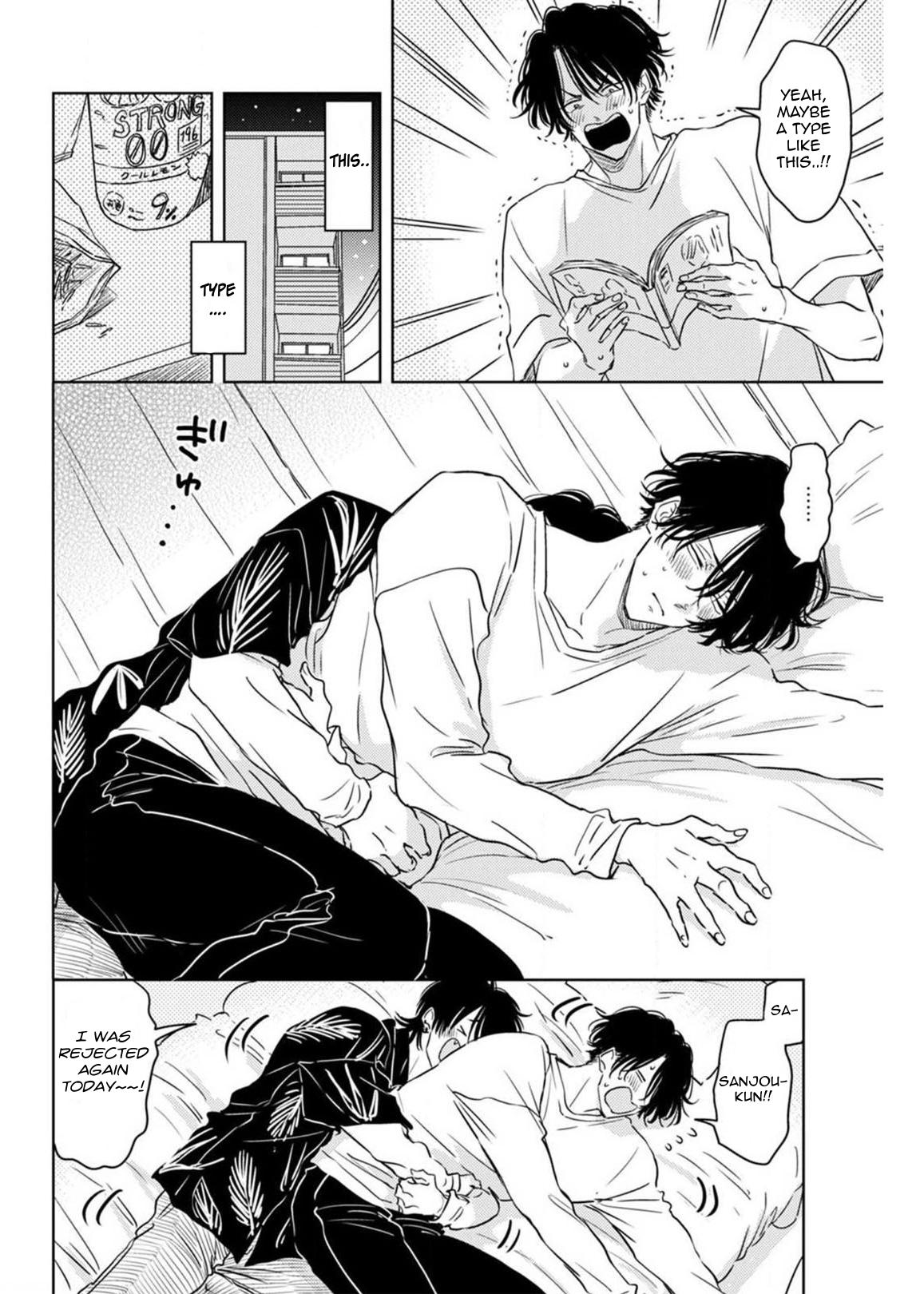 Page 9 of Chapter 5.5