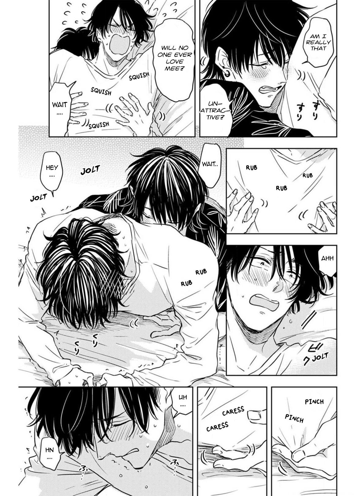 Page 10 of Chapter 5.5