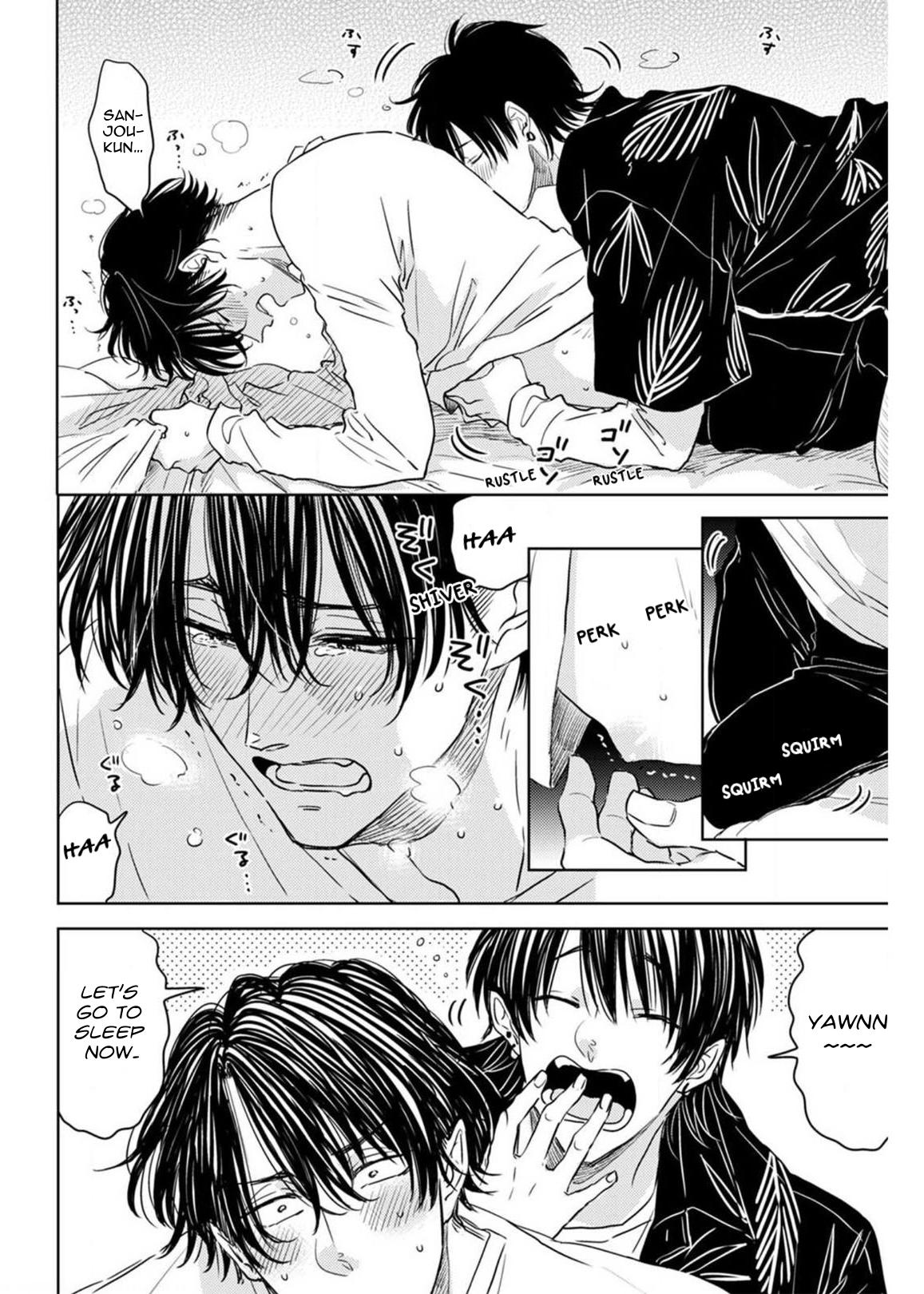 Page 11 of Chapter 5.5